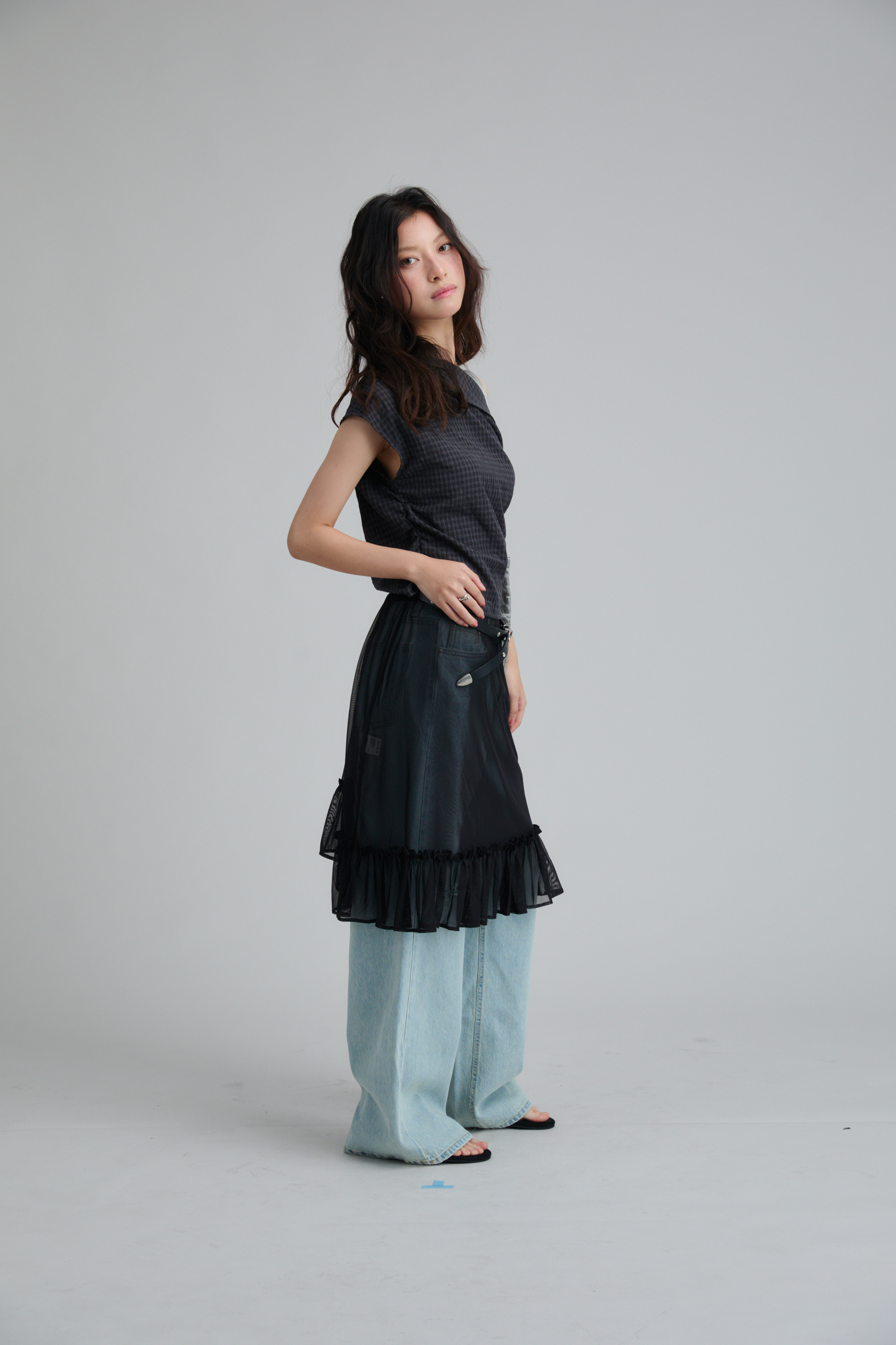 20260523 Urban Bay 服裝拍攝15786