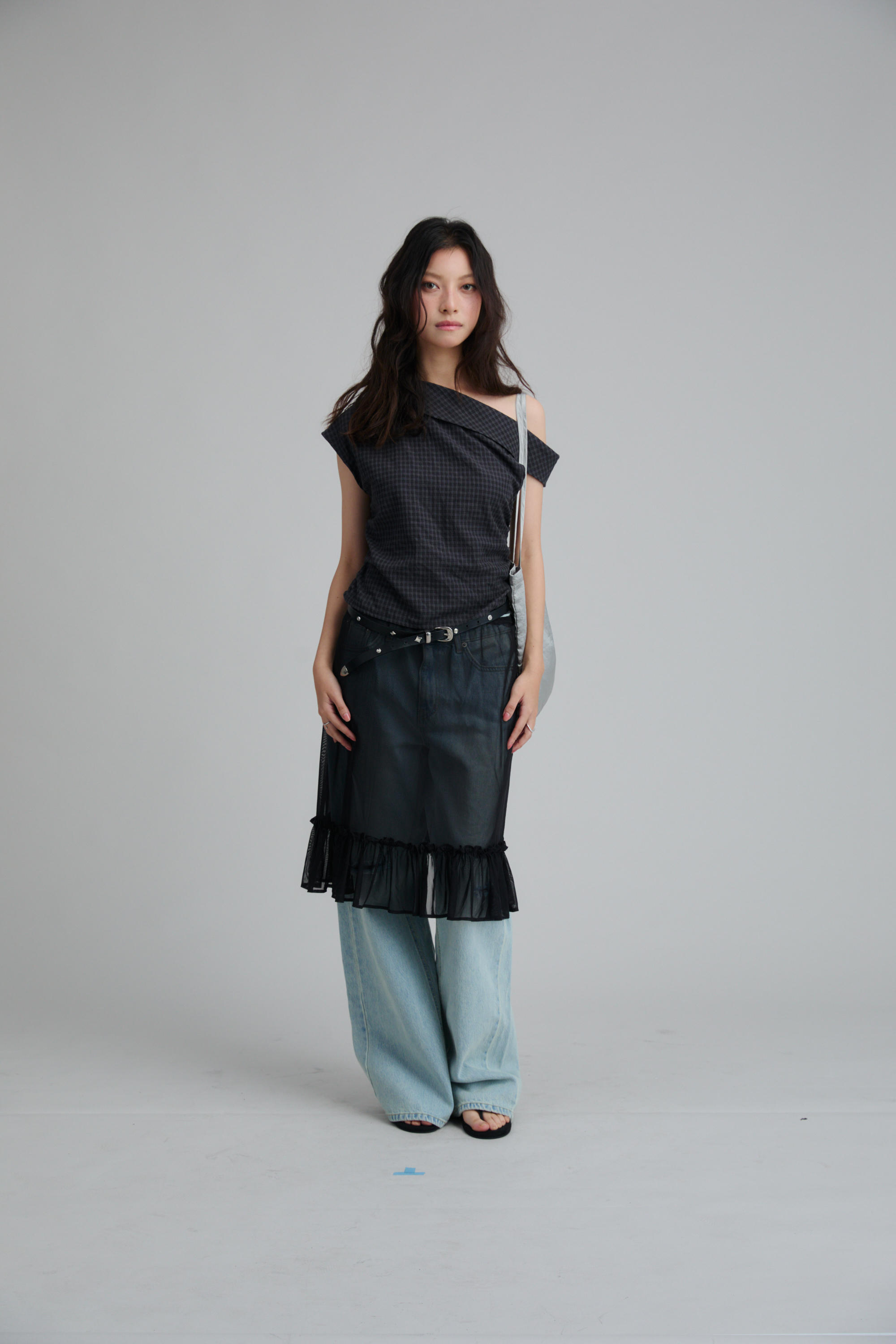 20260523 Urban Bay 服裝拍攝15789