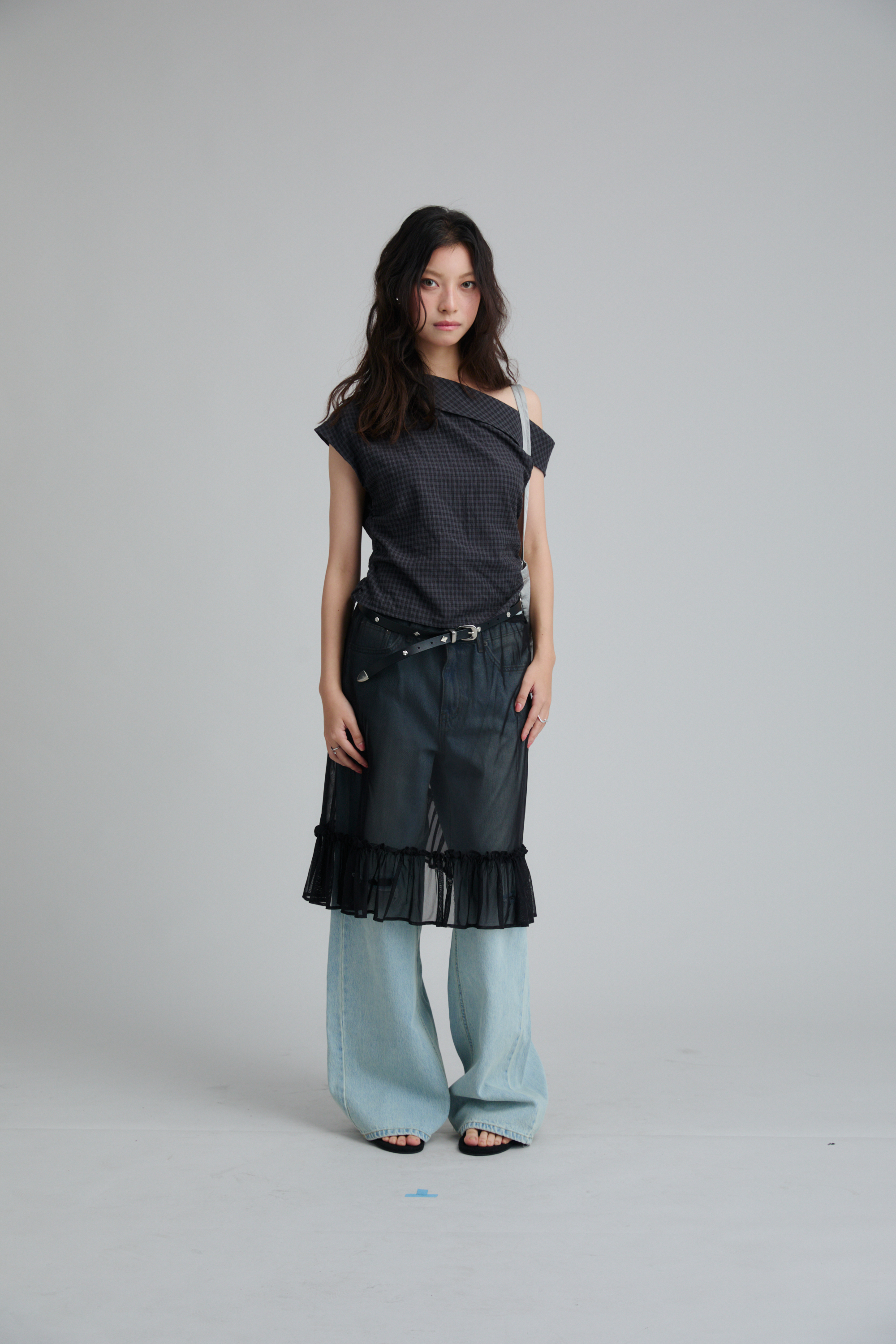 20260523 Urban Bay 服裝拍攝15791