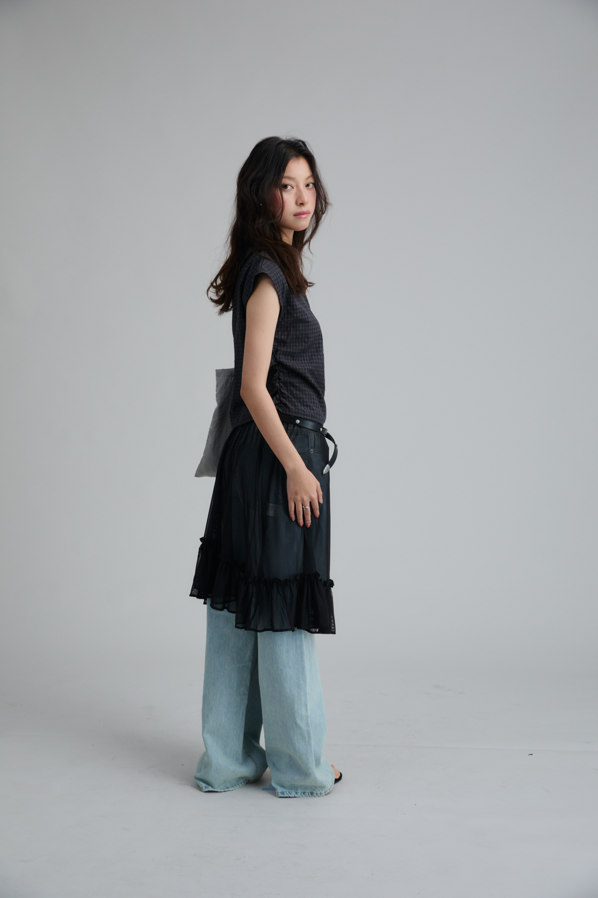 20260523 Urban Bay 服裝拍攝15836