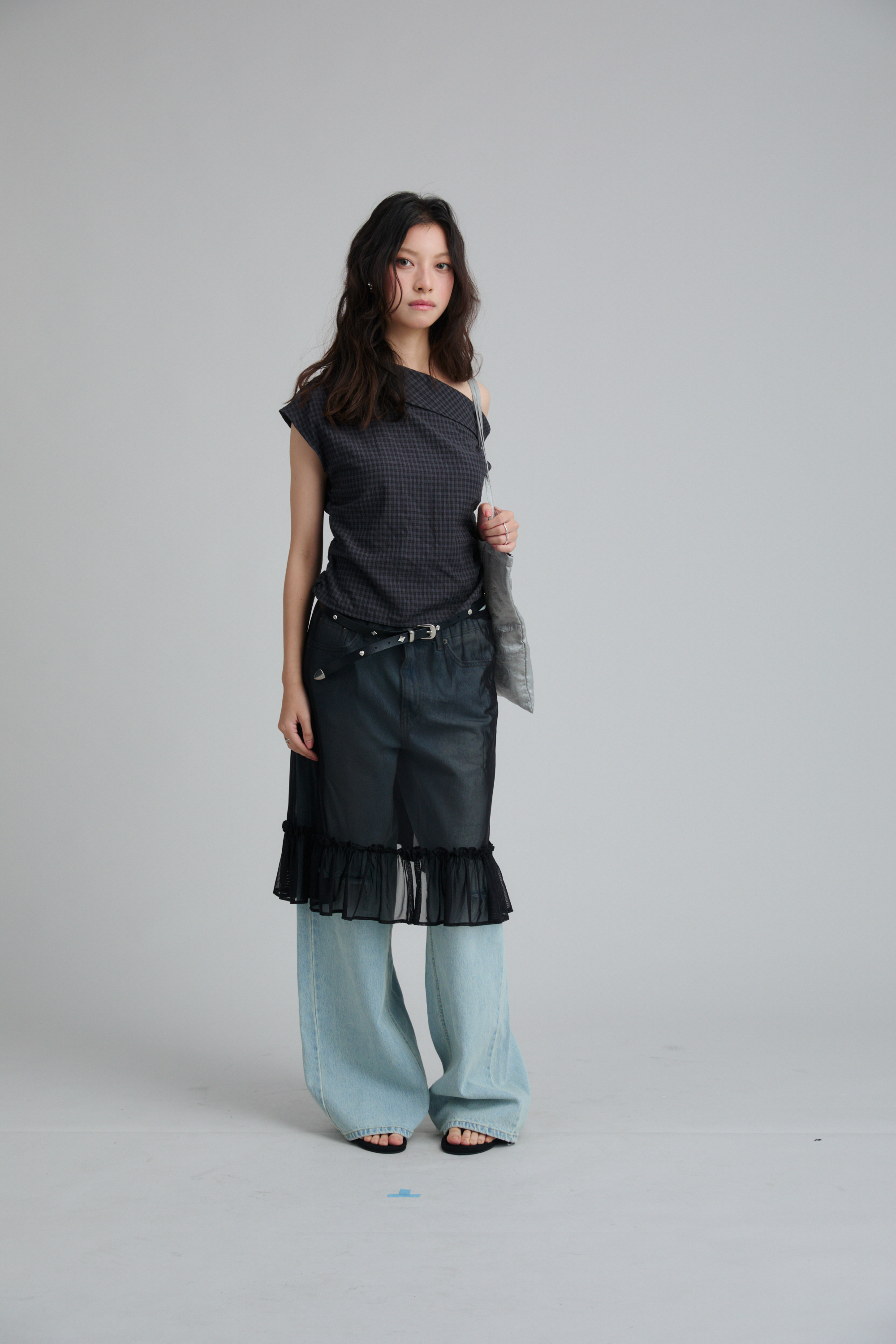 20260523 Urban Bay 服裝拍攝15792