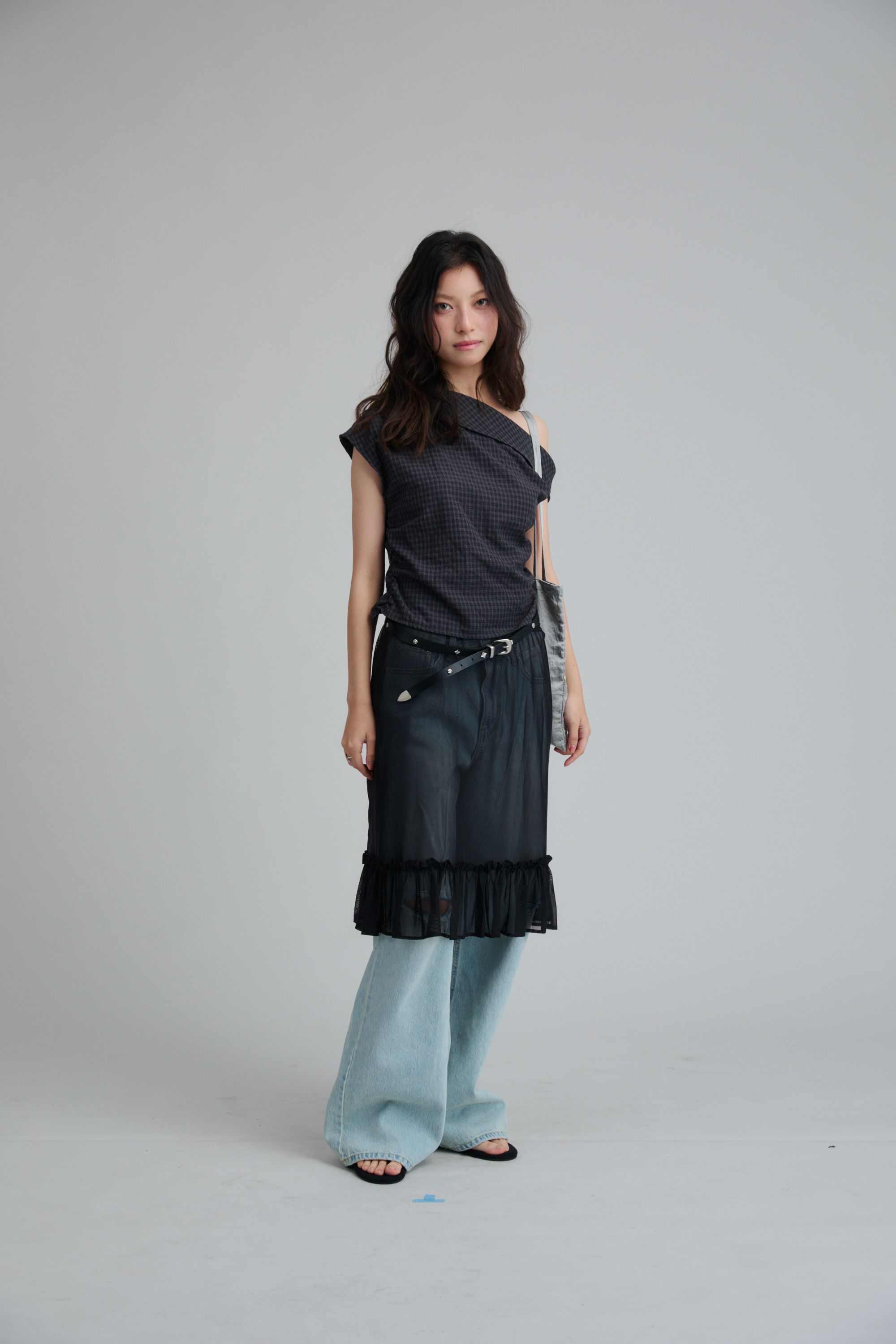 20260523 Urban Bay 服裝拍攝15784
