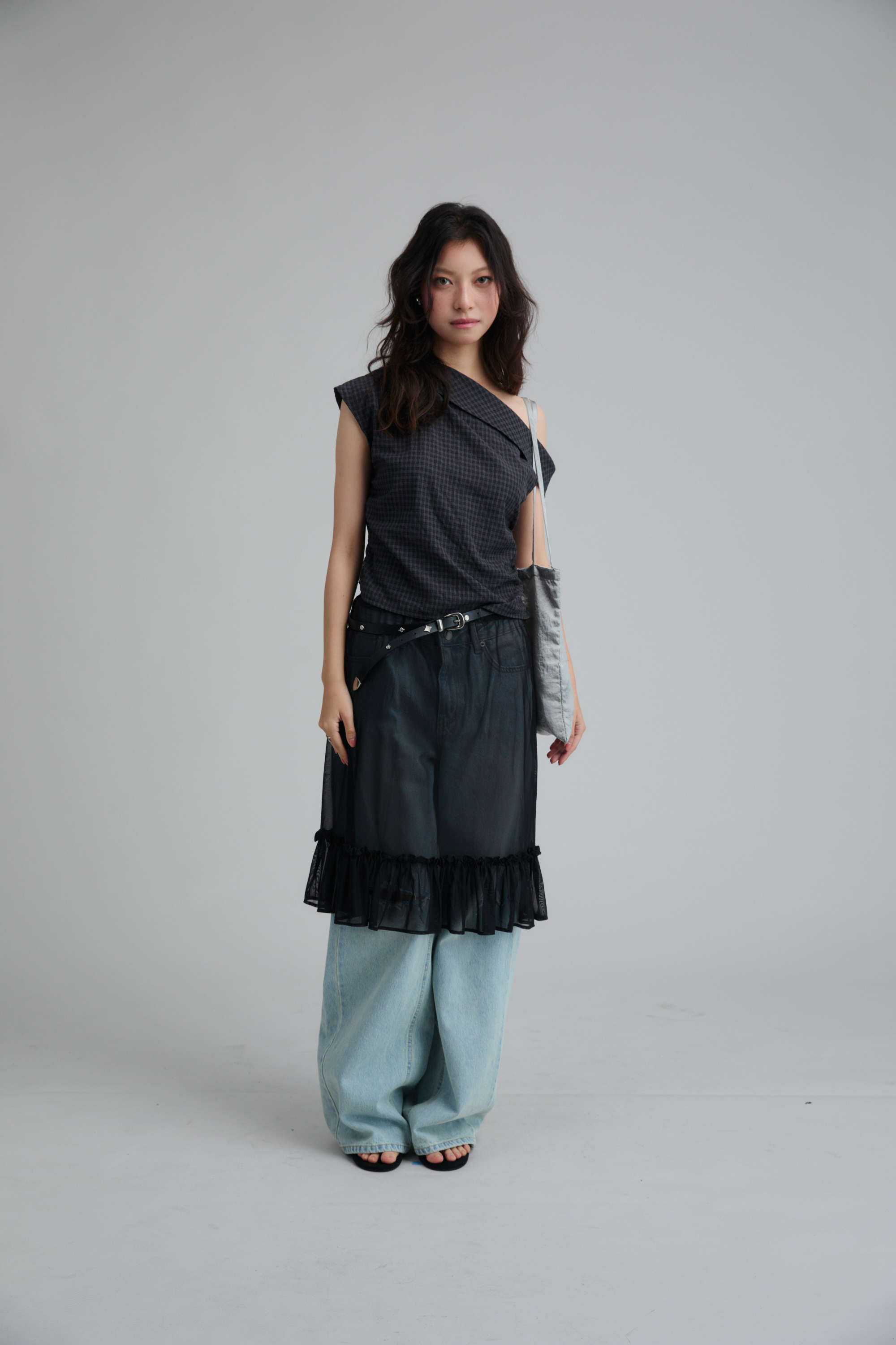 20260523 Urban Bay 服裝拍攝15823