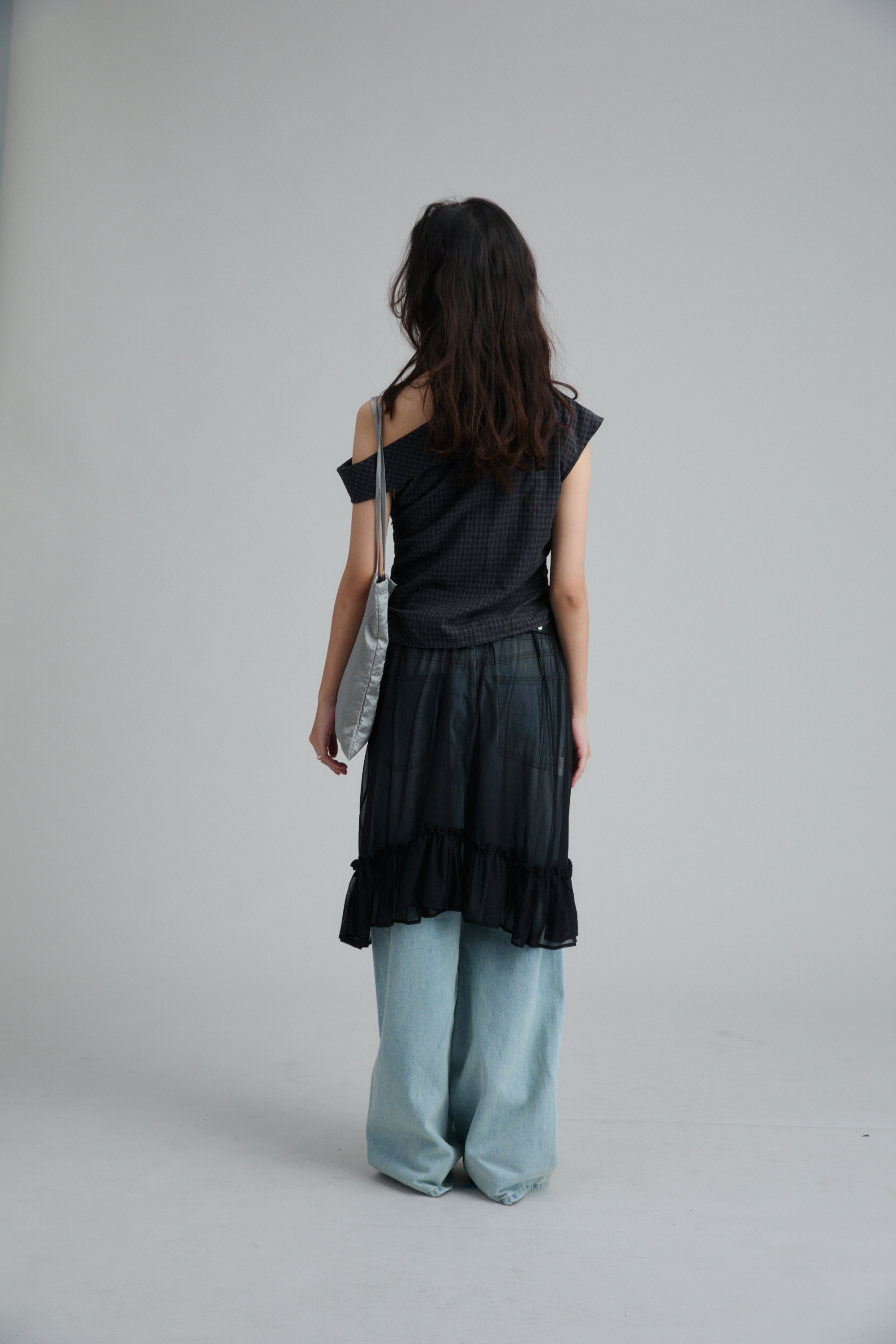 20260523 Urban Bay 服裝拍攝15833