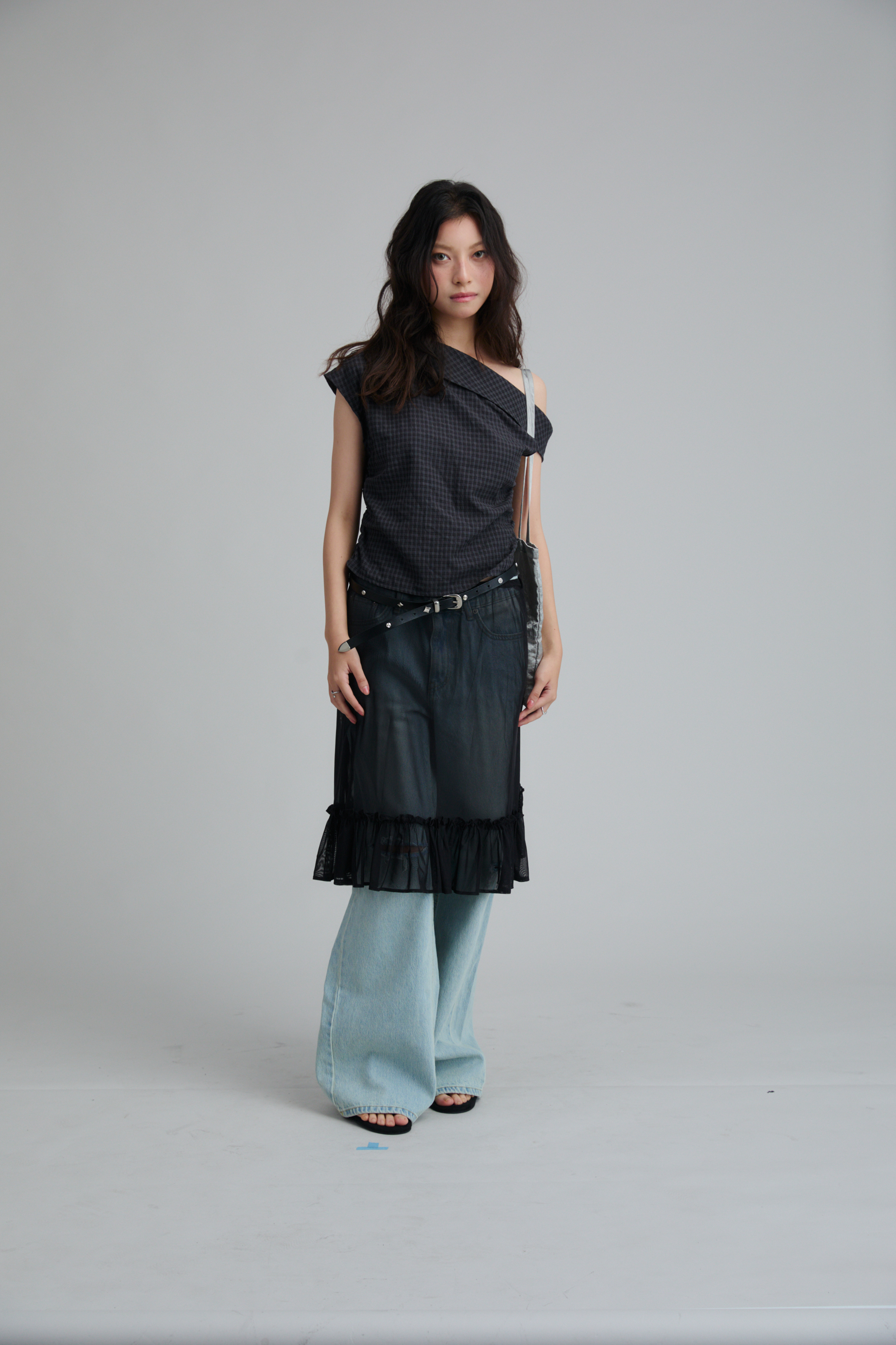 20260523 Urban Bay 服裝拍攝15788