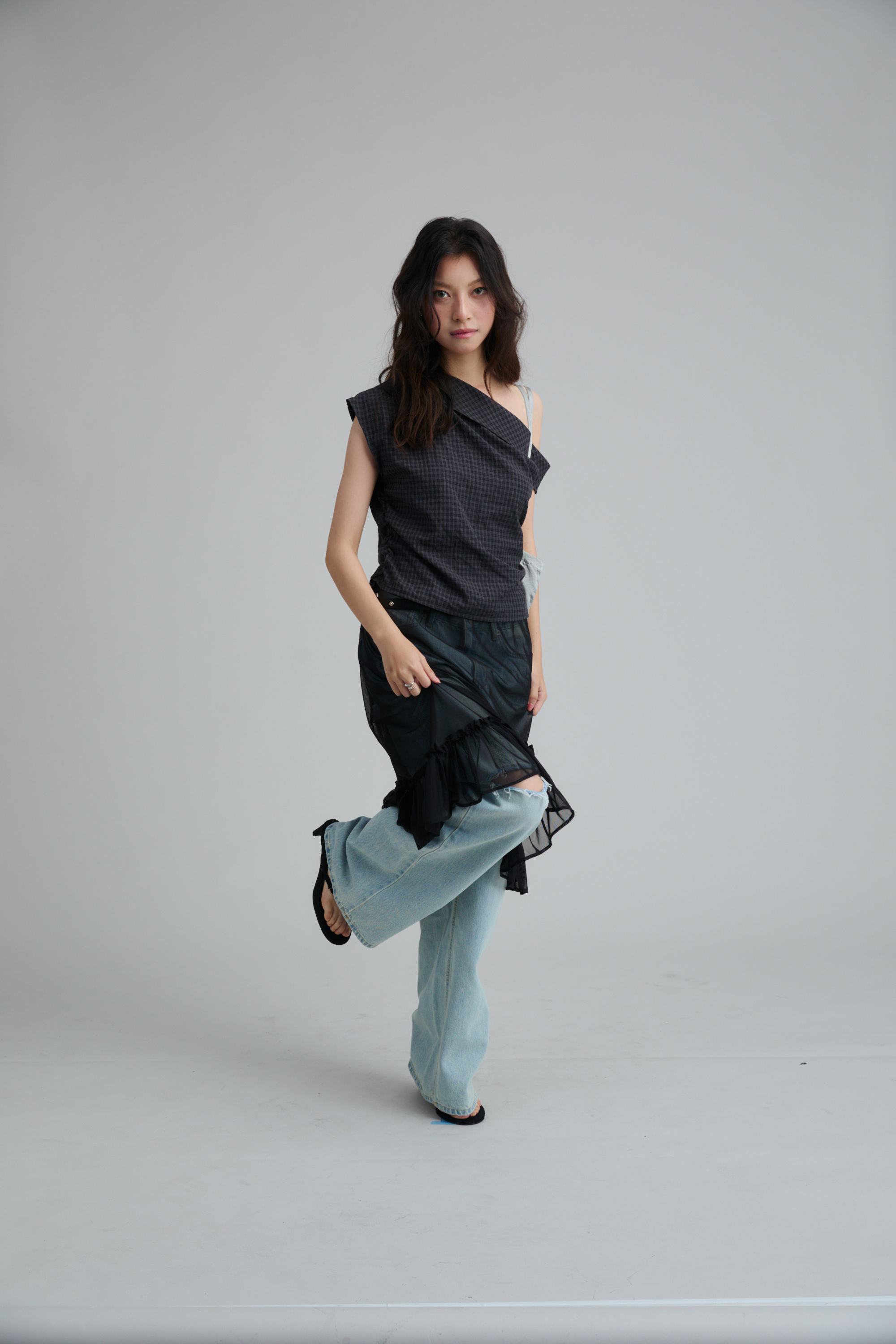 20260523 Urban Bay 服裝拍攝15816