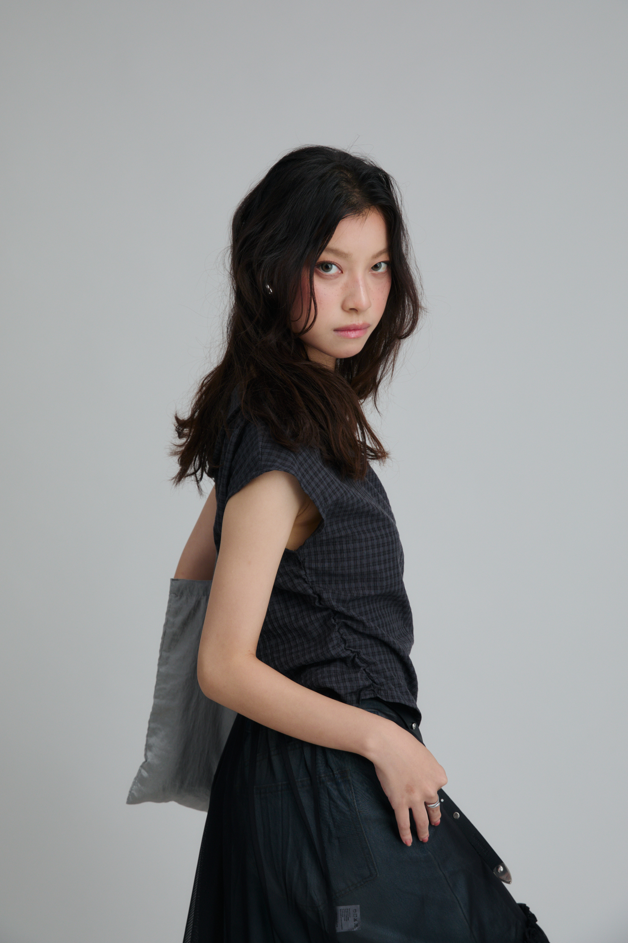 20260523 Urban Bay 服裝拍攝15814