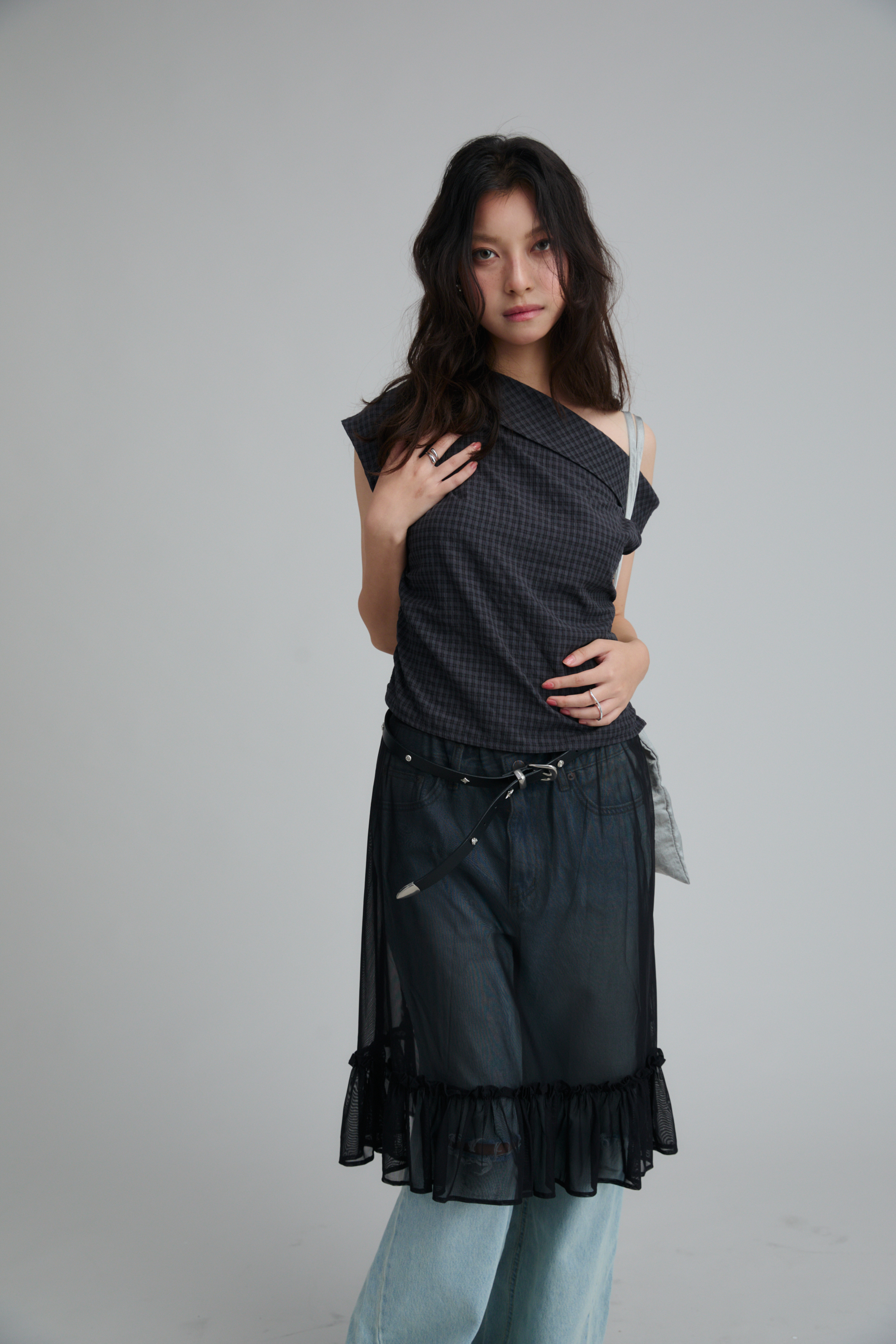 20260523 Urban Bay 服裝拍攝15854