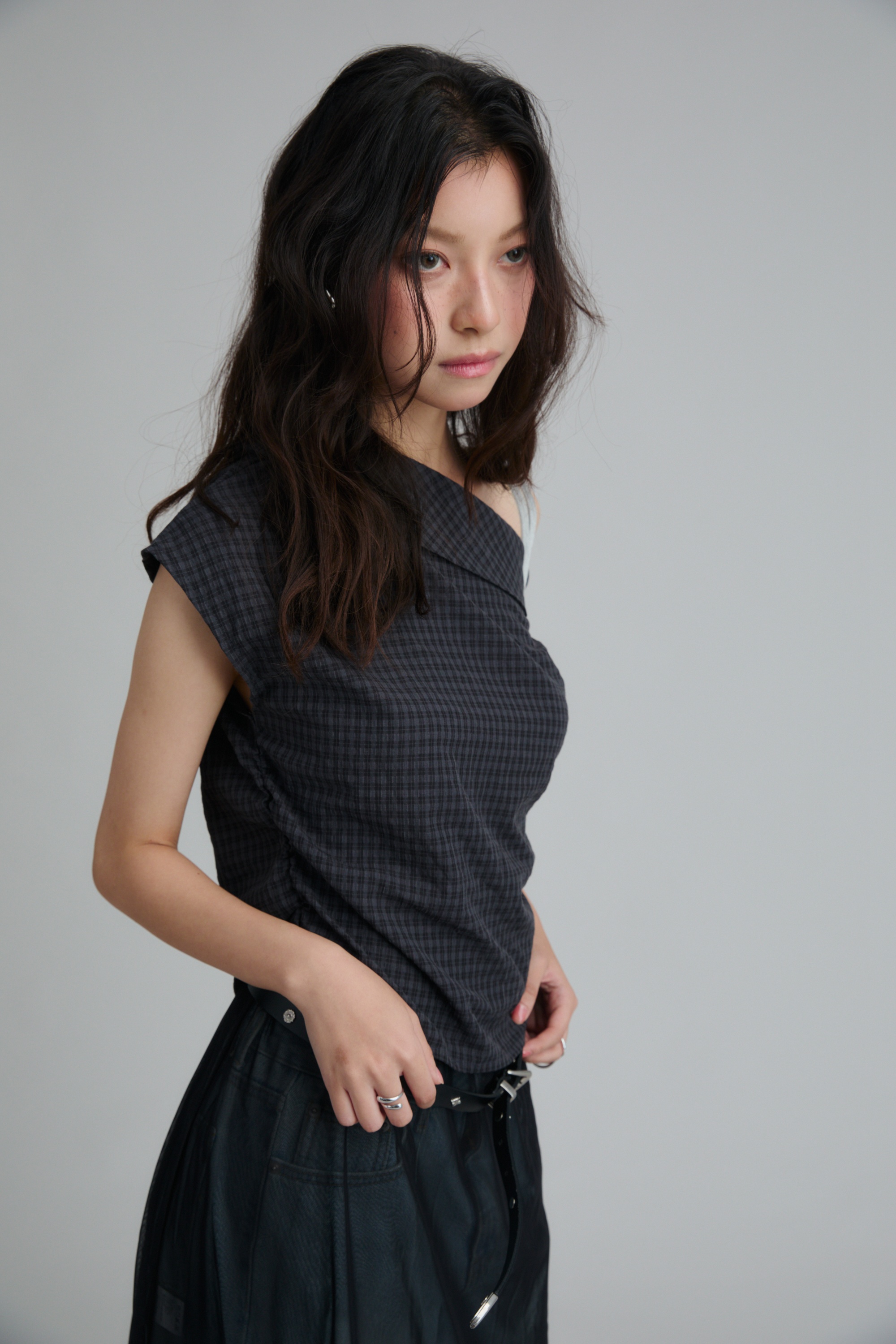 20260523 Urban Bay 服裝拍攝15847