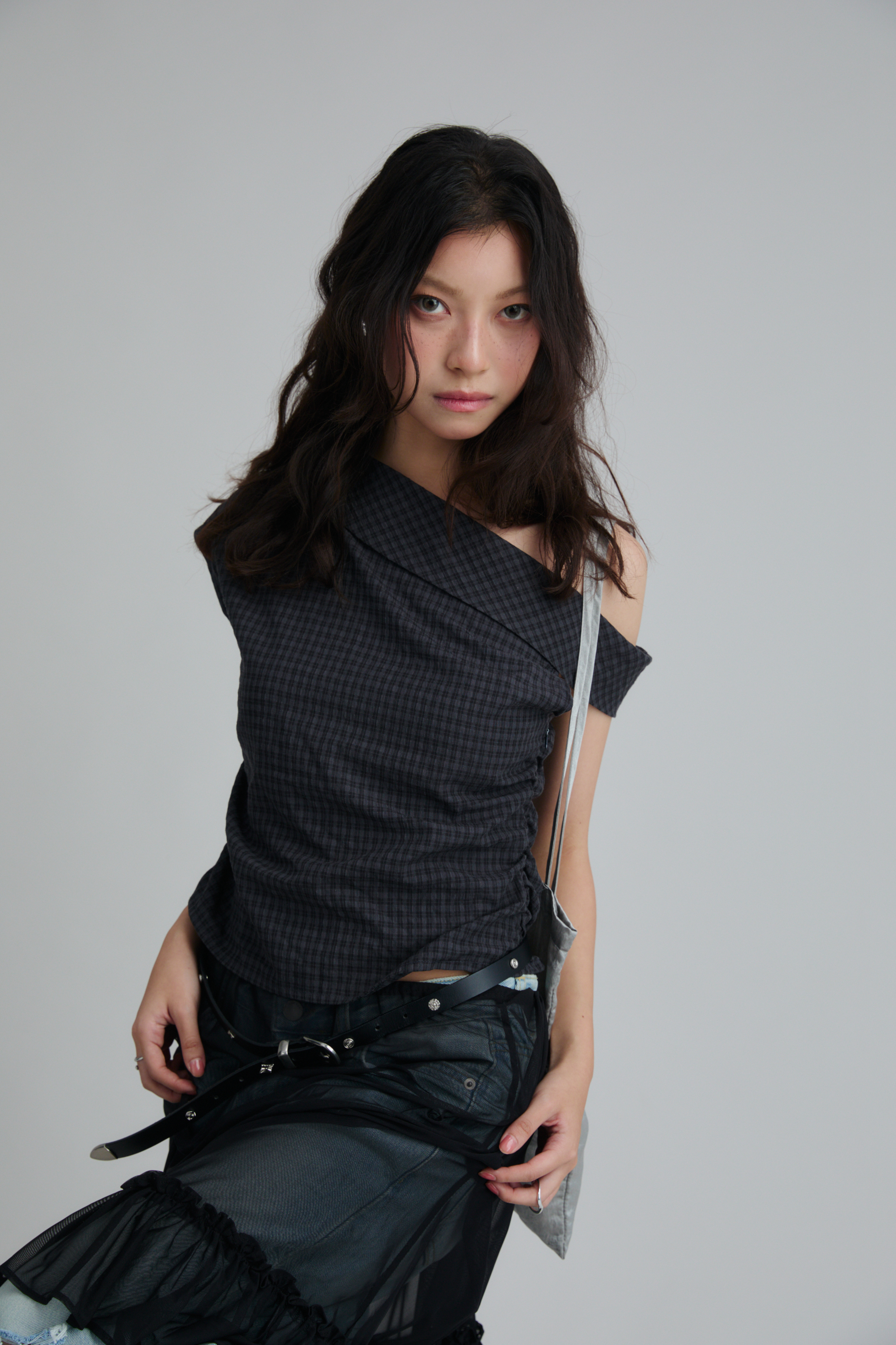20260523 Urban Bay 服裝拍攝15807