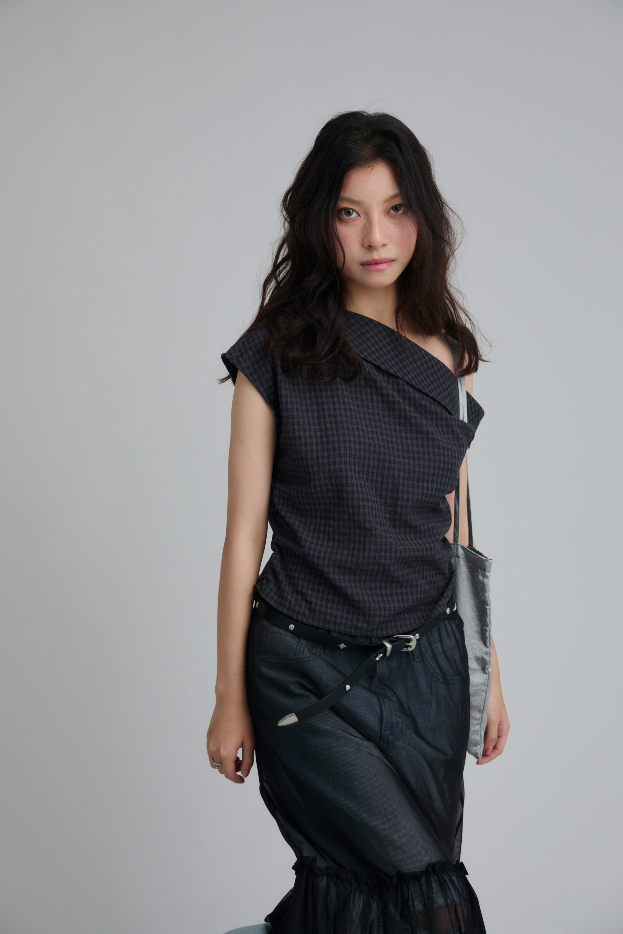 20260523 Urban Bay 服裝拍攝15802