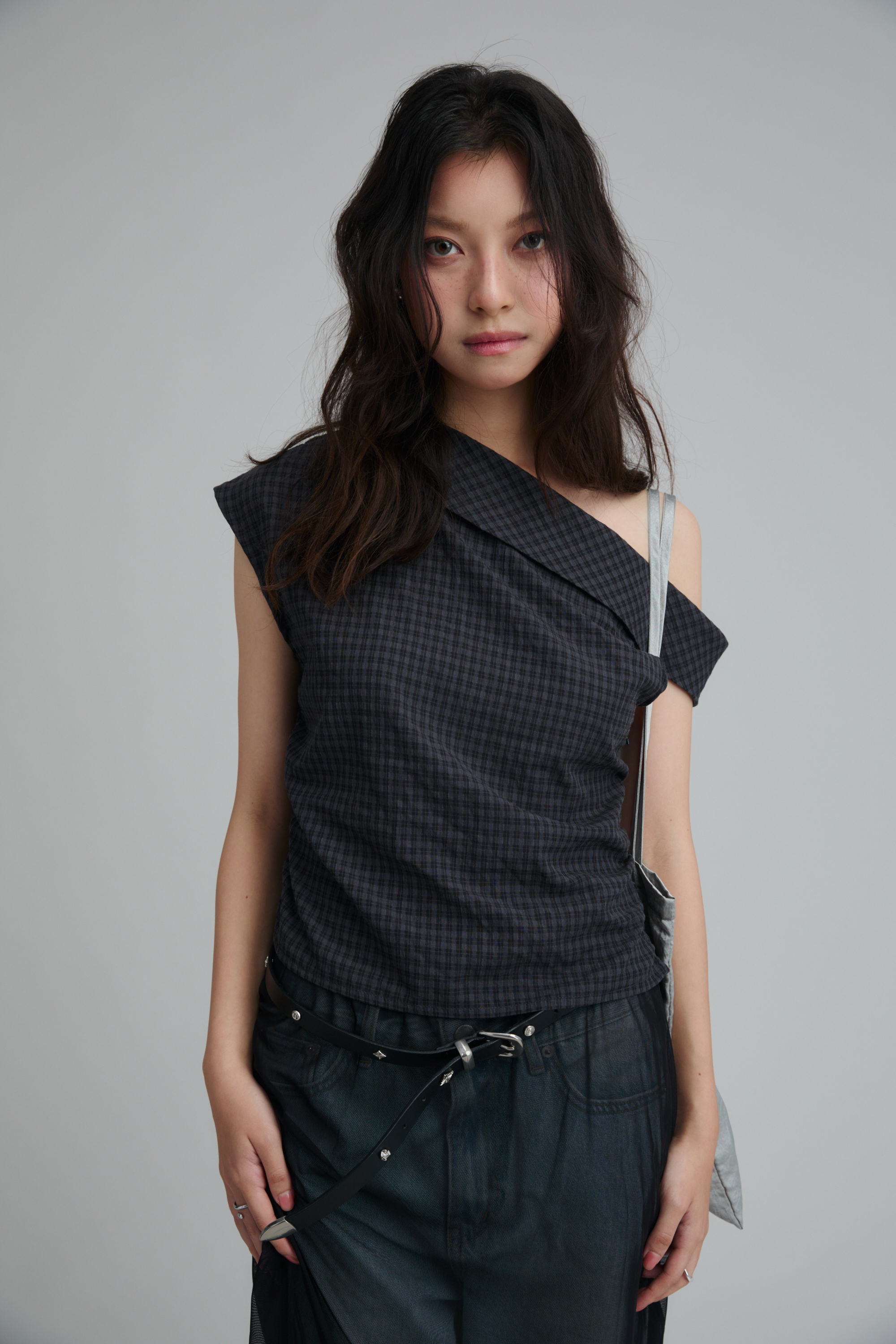 20260523 Urban Bay 服裝拍攝15852