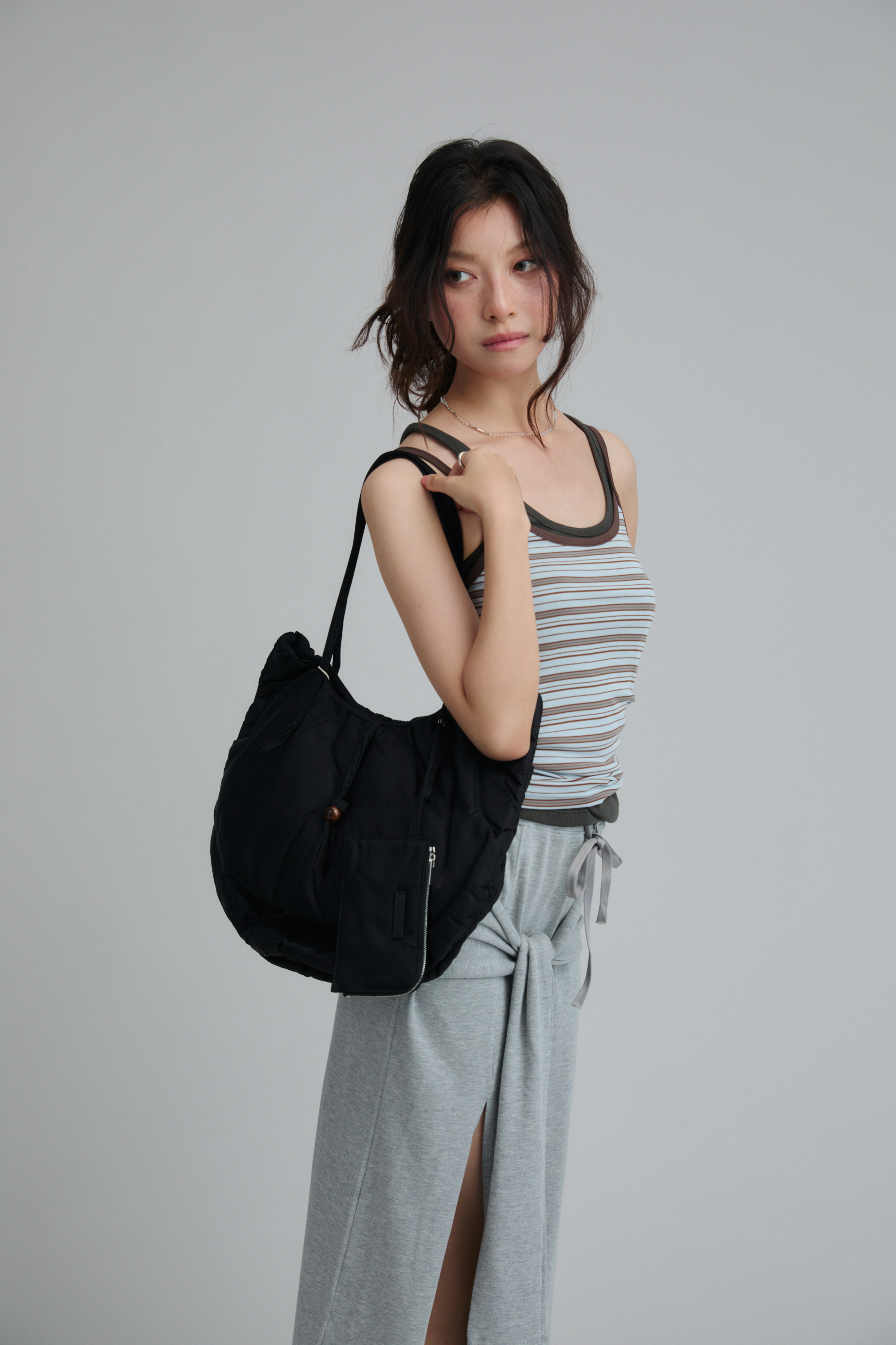 20260523 Urban Bay 服裝拍攝15693