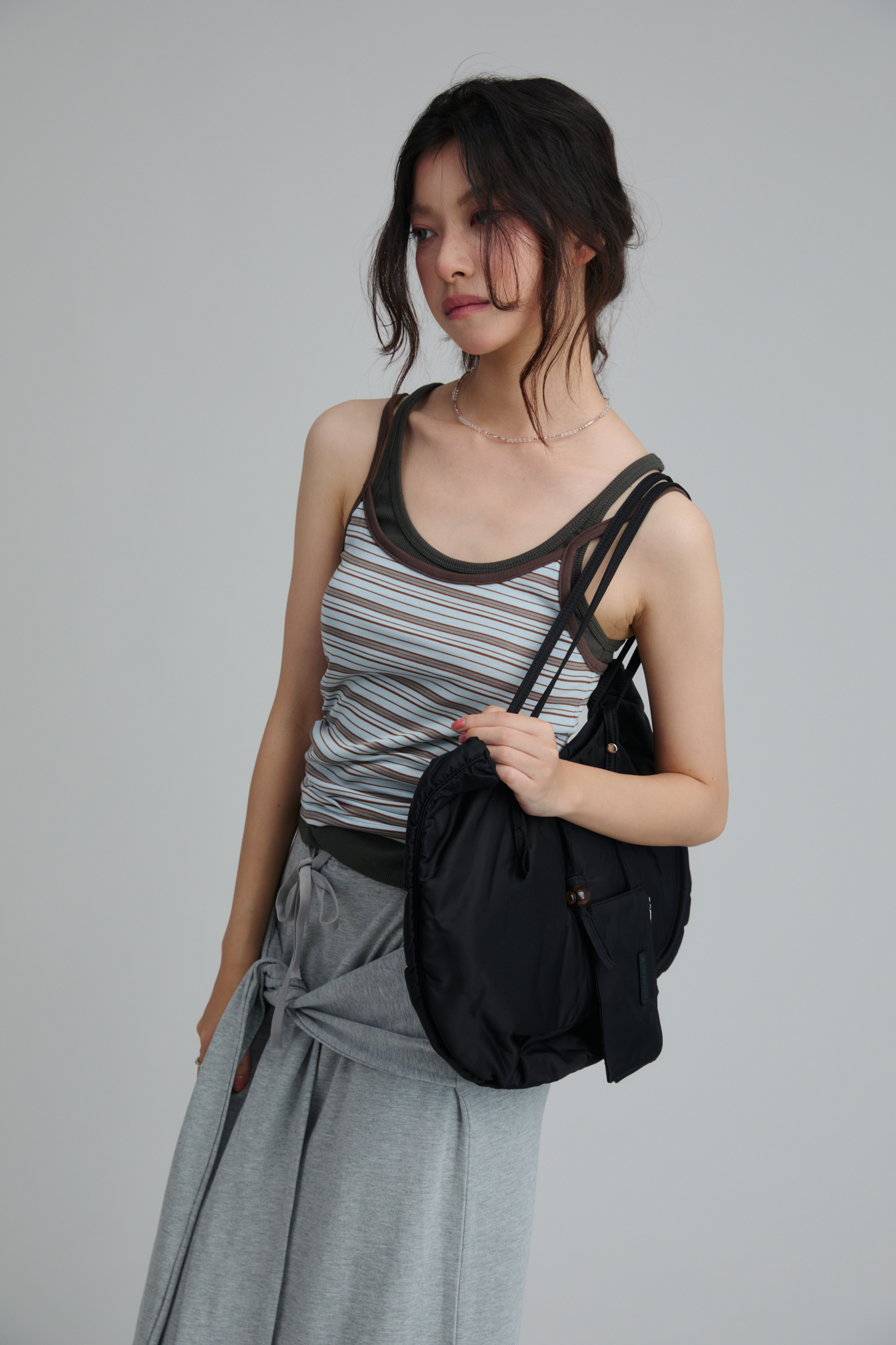 20260523 Urban Bay 服裝拍攝15699