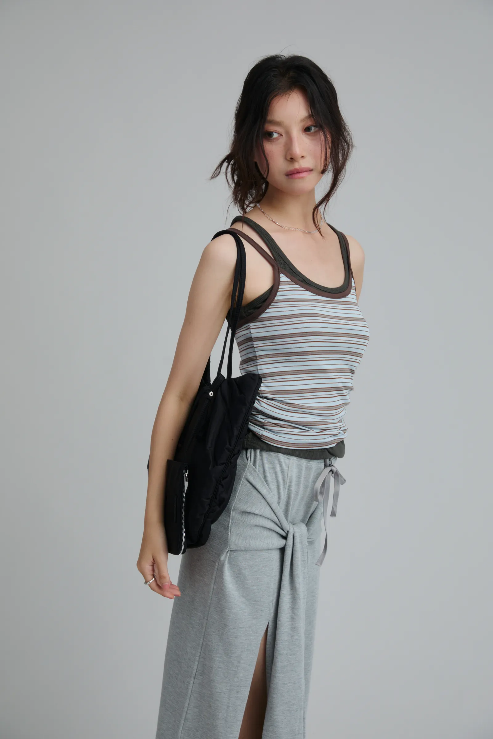 20260523 Urban Bay 服裝拍攝15694