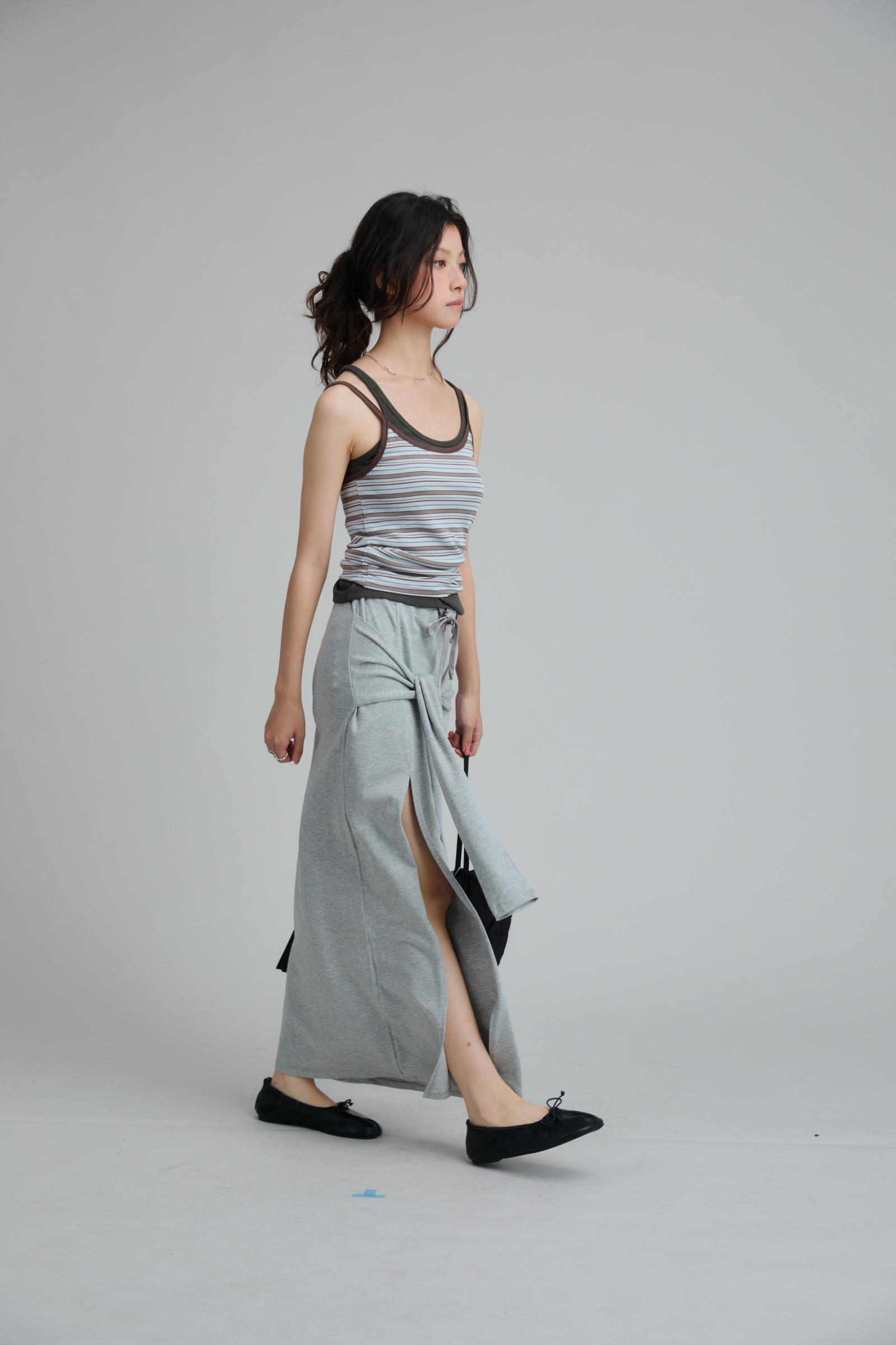 20260523 Urban Bay 服裝拍攝15720