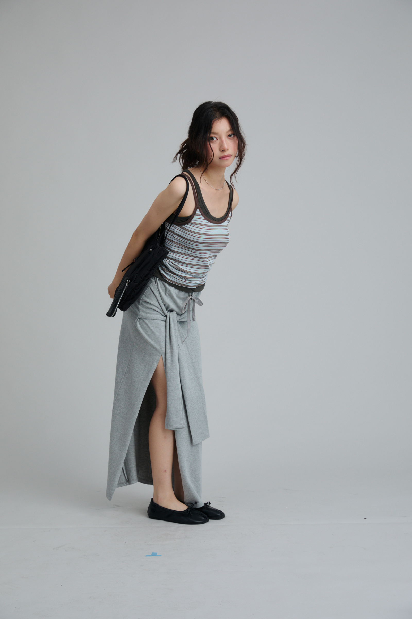 20260523 Urban Bay 服裝拍攝15690