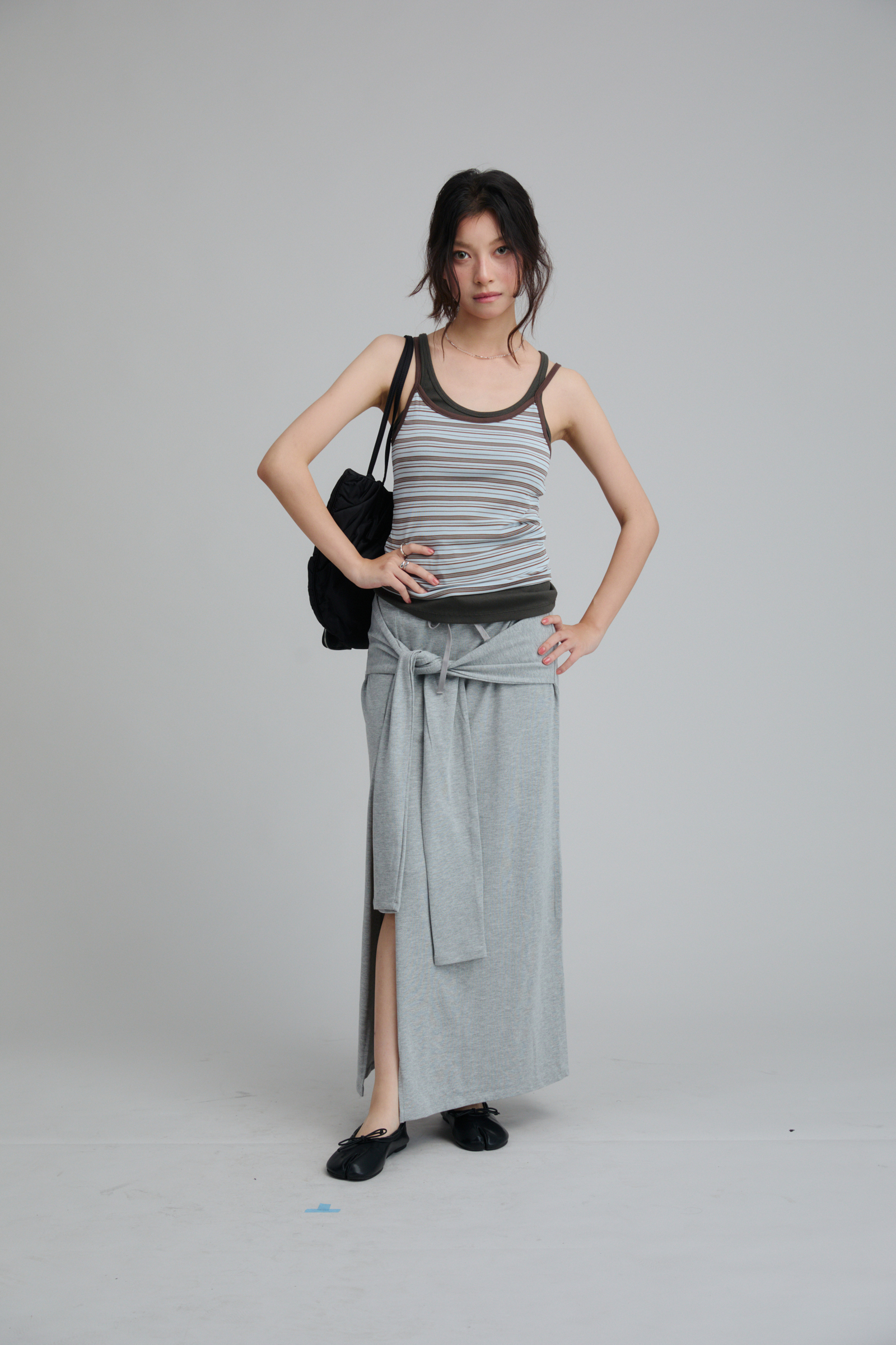20260523 Urban Bay 服裝拍攝15673