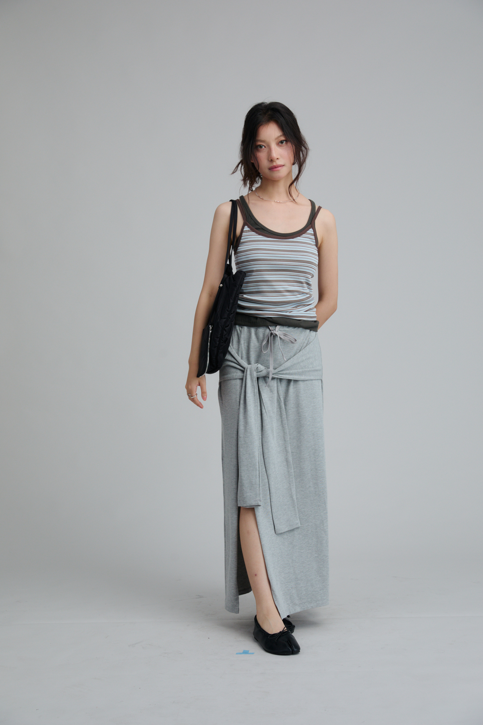 20260523 Urban Bay 服裝拍攝15675
