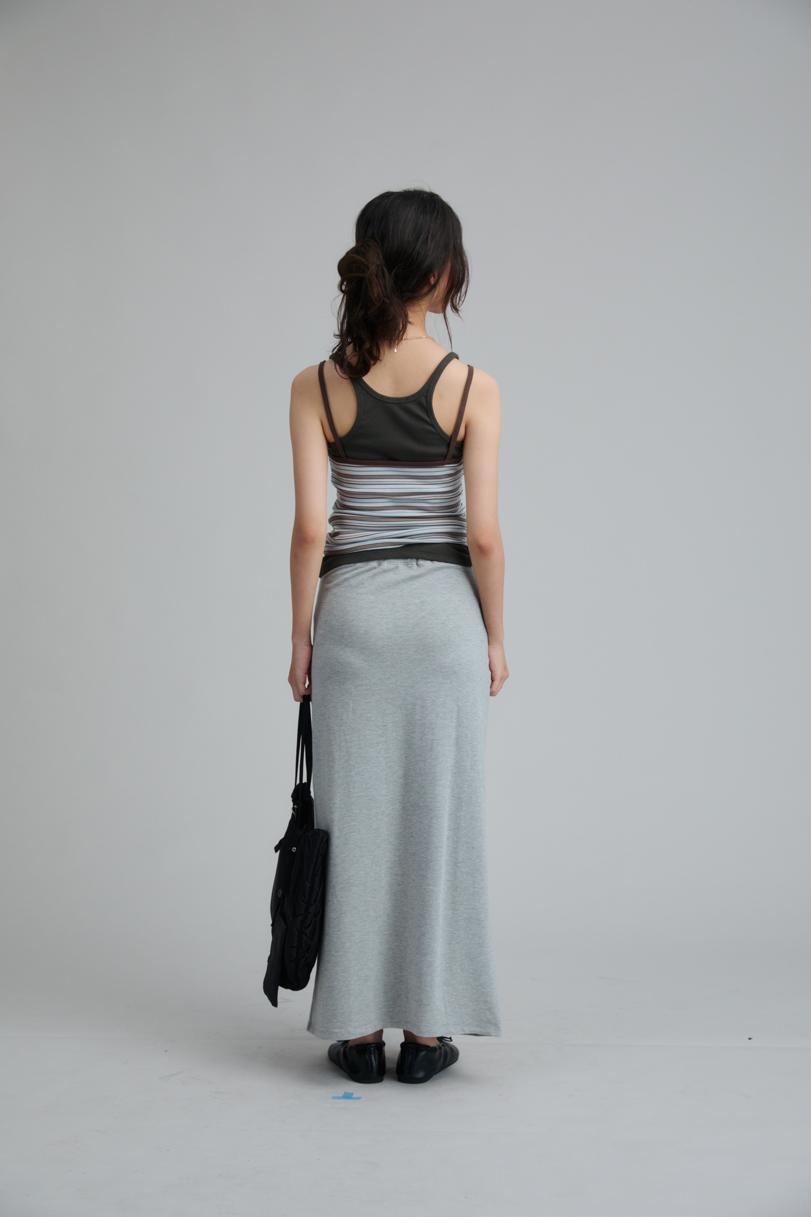 20260523 Urban Bay 服裝拍攝15711