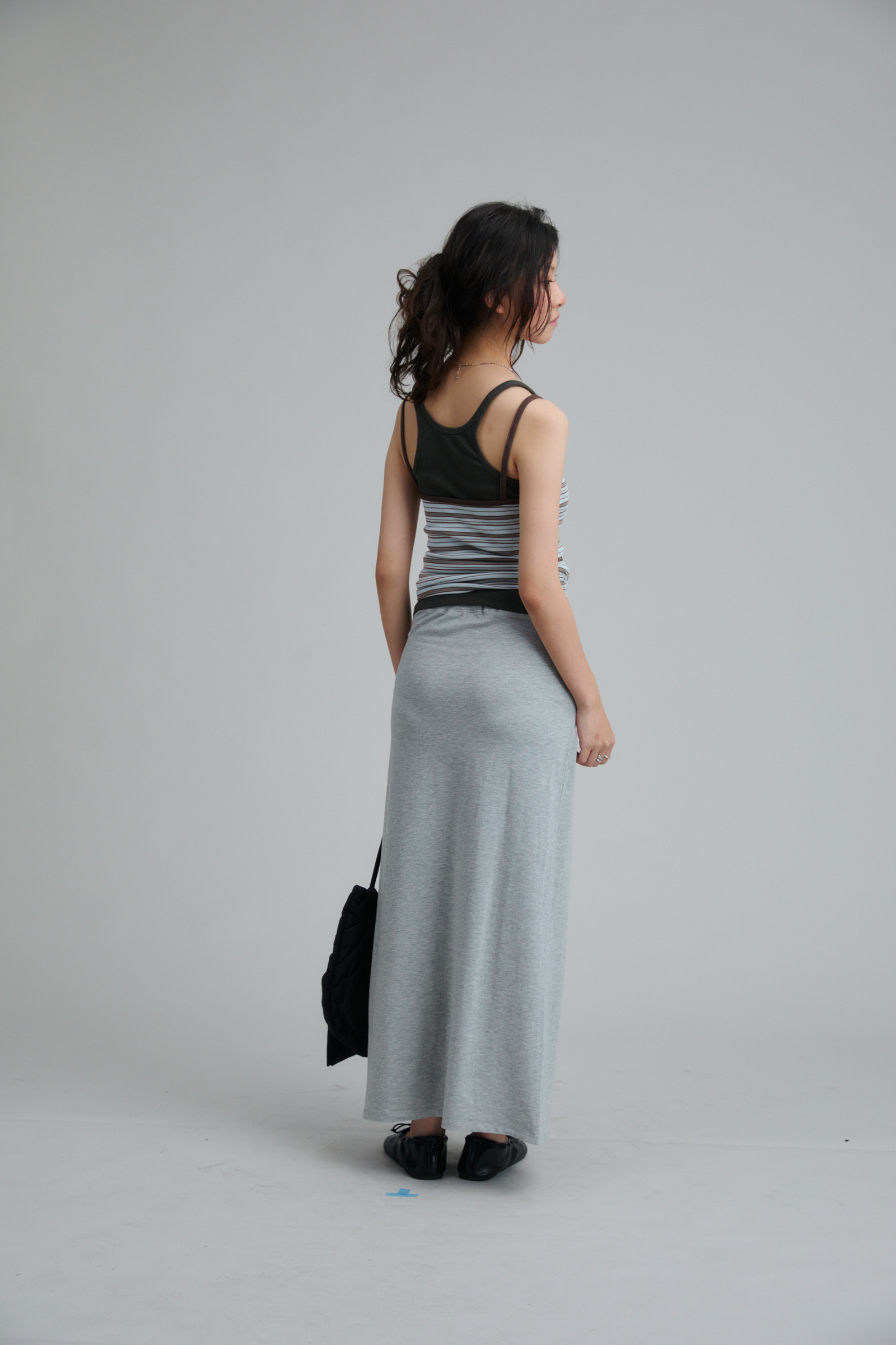 20260523 Urban Bay 服裝拍攝15713