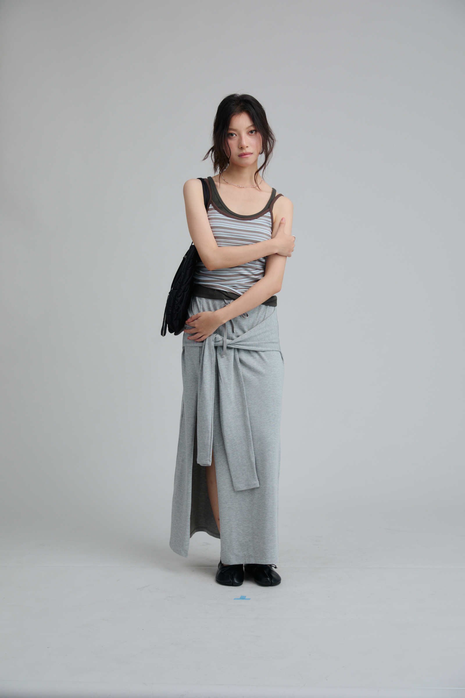 20260523 Urban Bay 服裝拍攝15681