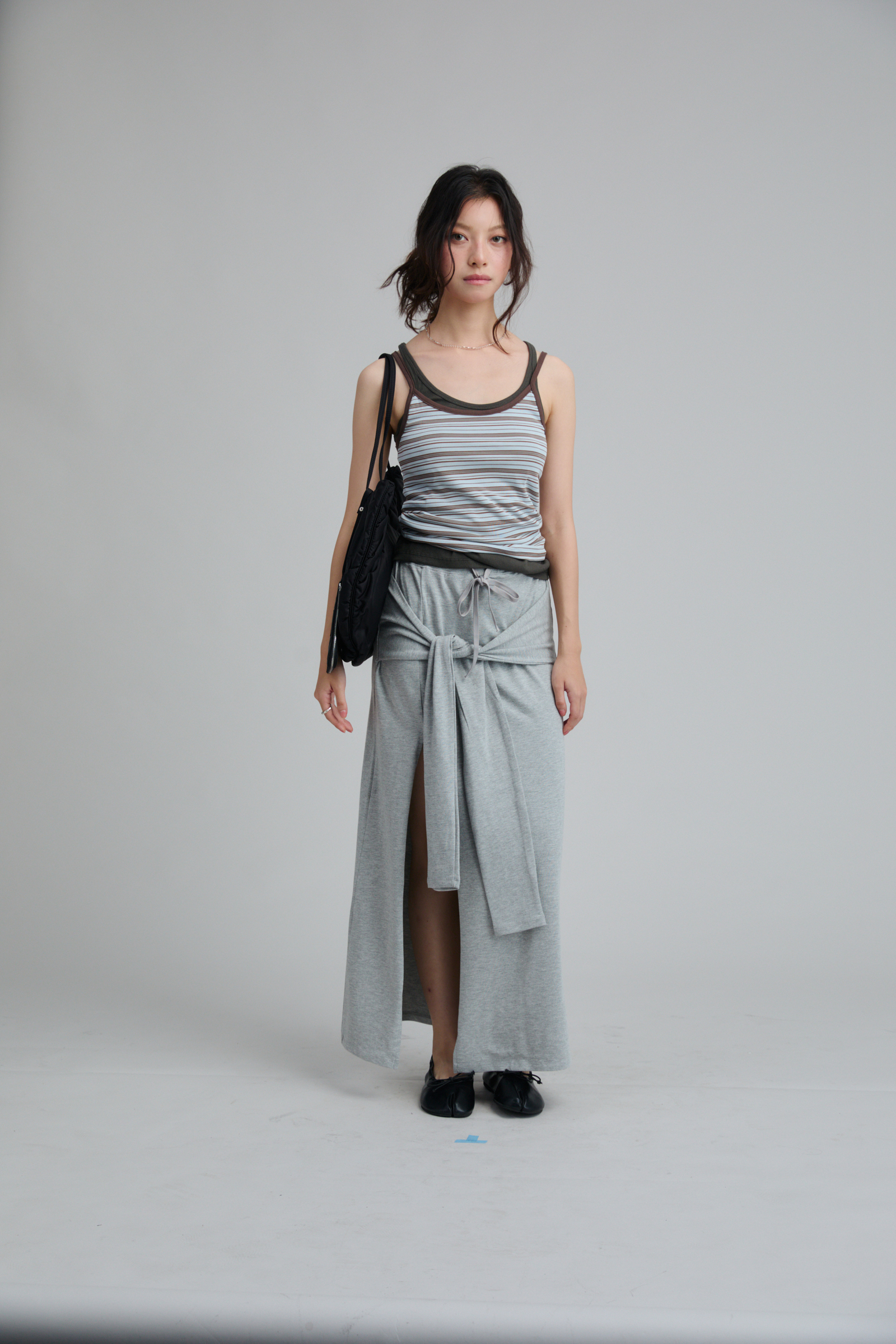 20260523 Urban Bay 服裝拍攝15678