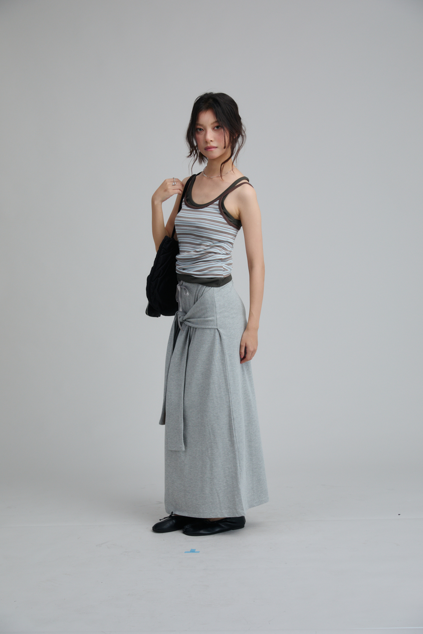 20260523 Urban Bay 服裝拍攝15684