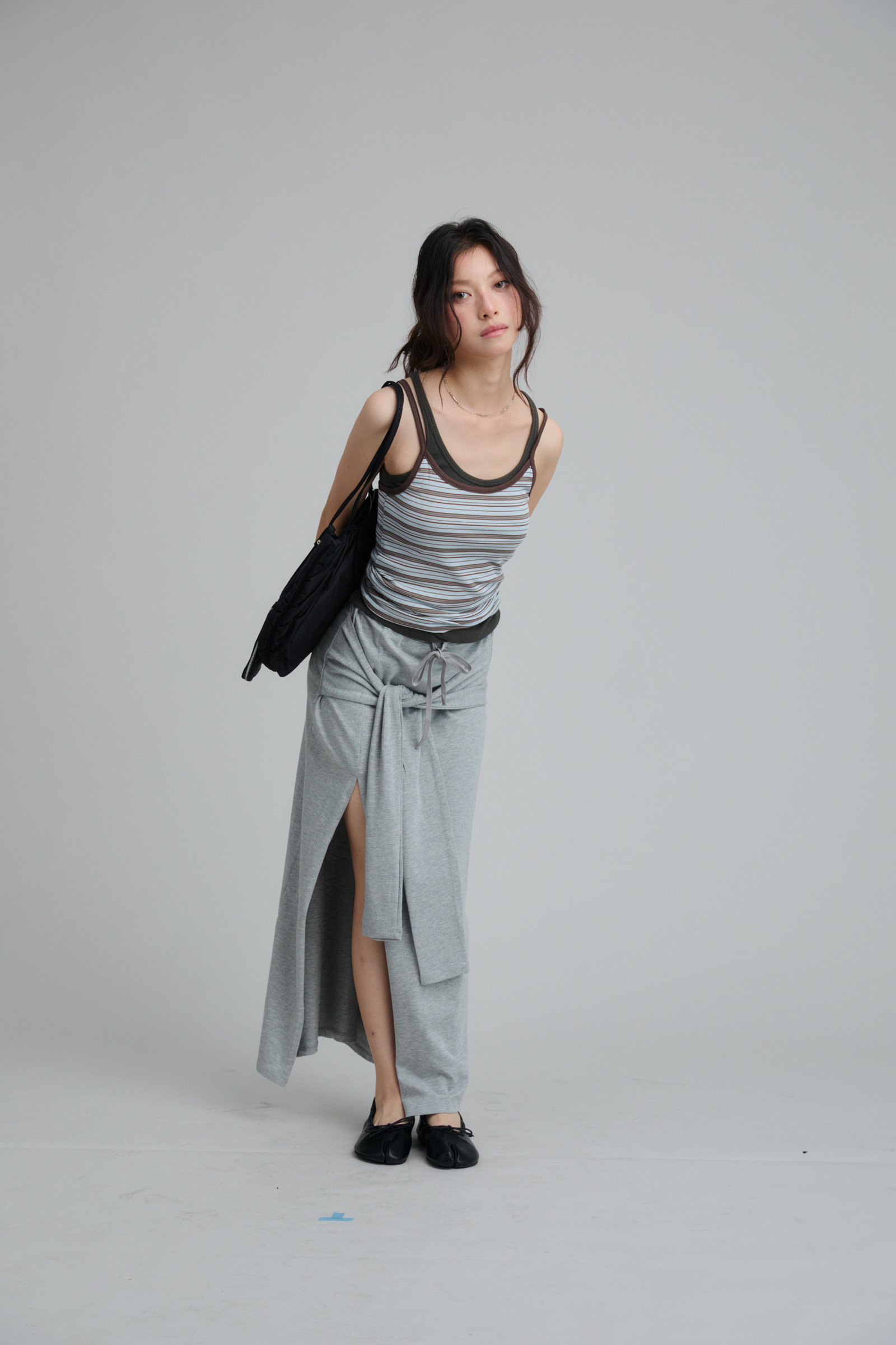 20260523 Urban Bay 服裝拍攝15686