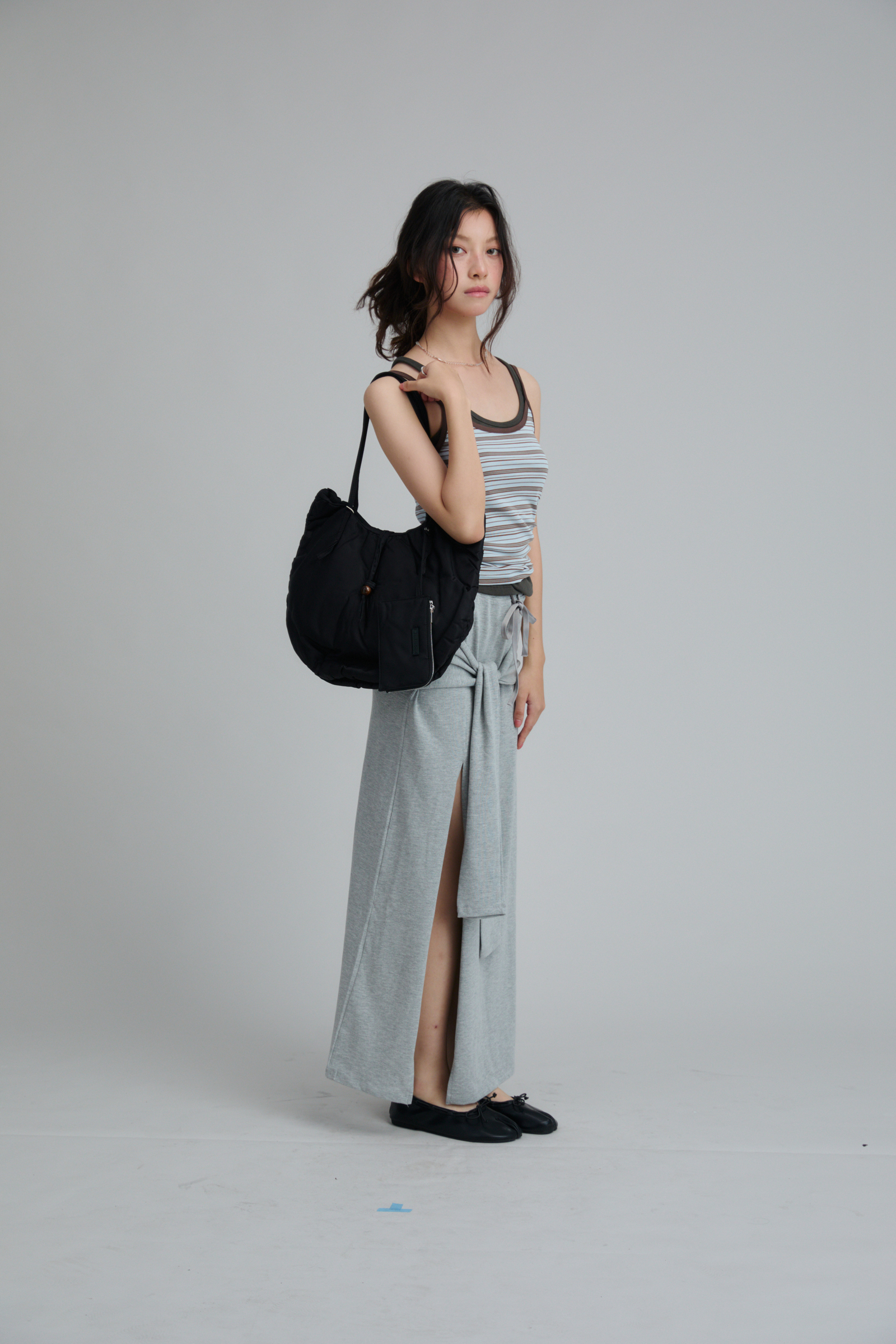 20260523 Urban Bay 服裝拍攝15692