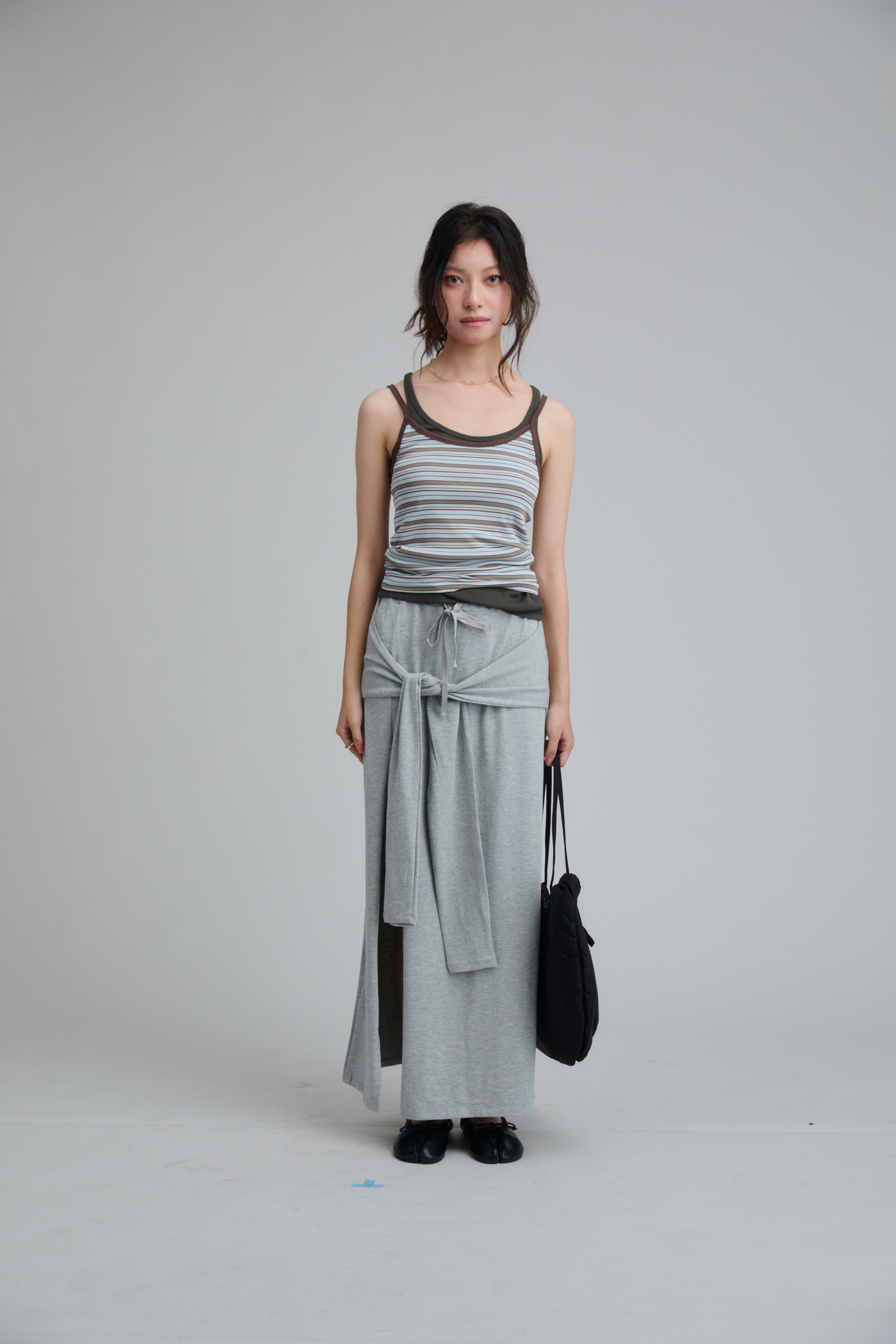 20260523 Urban Bay 服裝拍攝15708