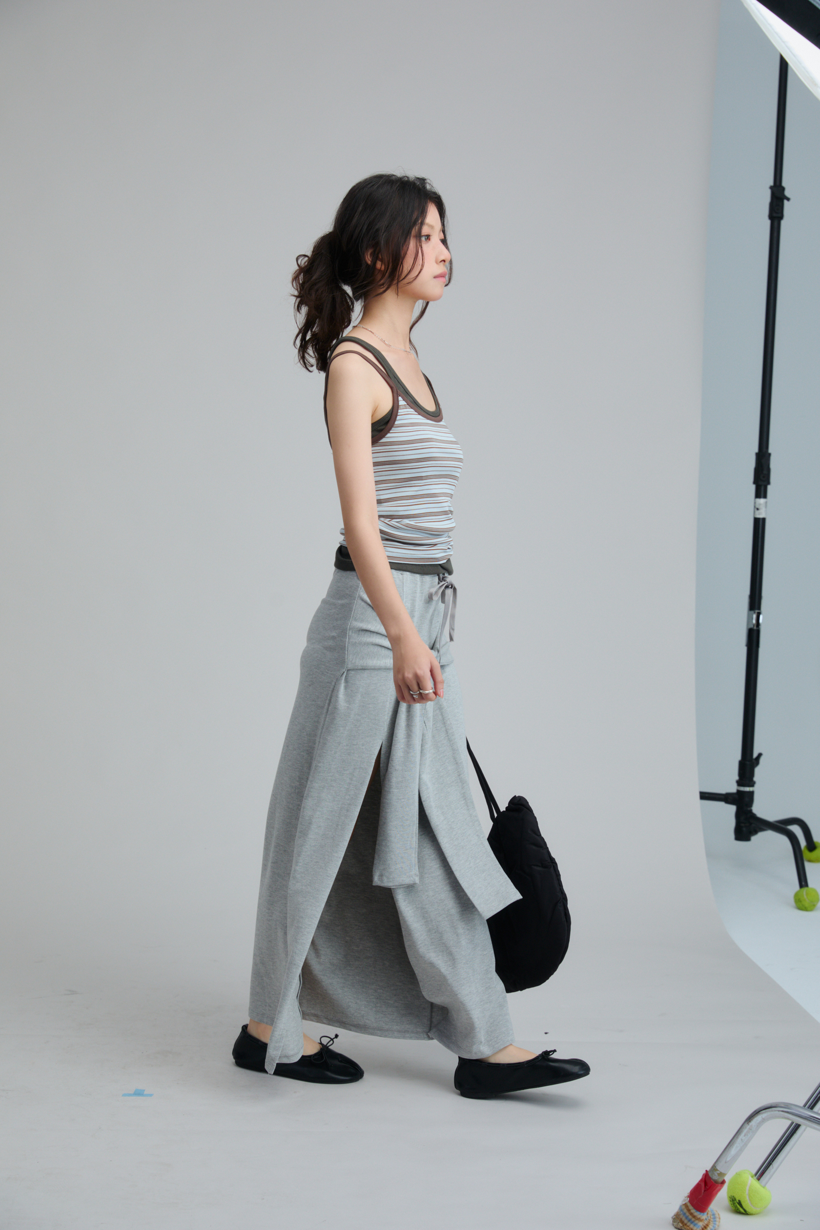 20260523 Urban Bay 服裝拍攝15721