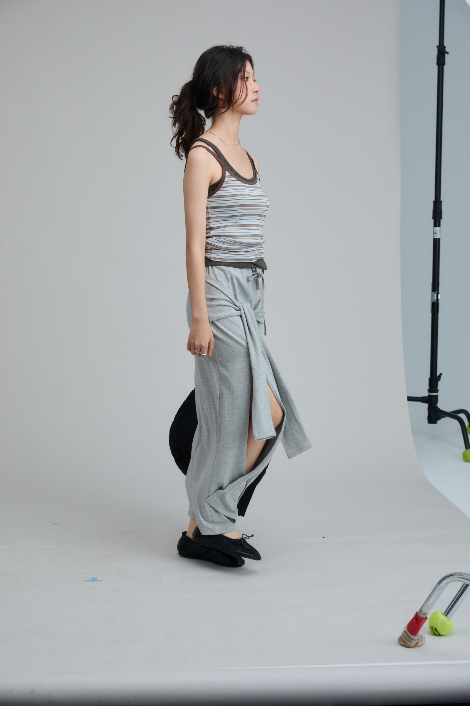 20260523 Urban Bay 服裝拍攝15725