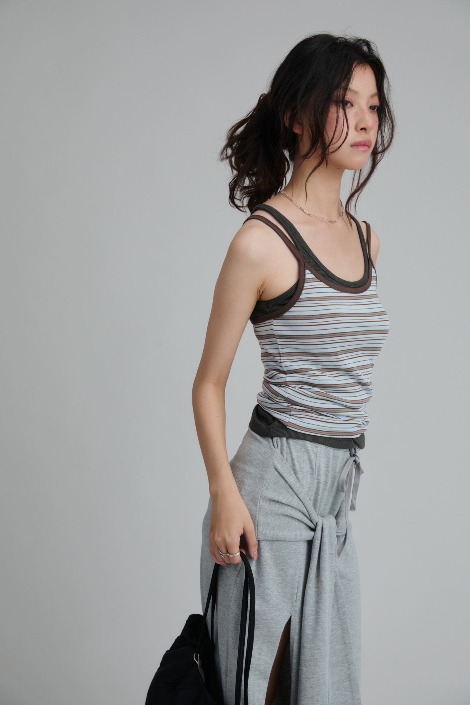 20260523 Urban Bay 服裝拍攝15702