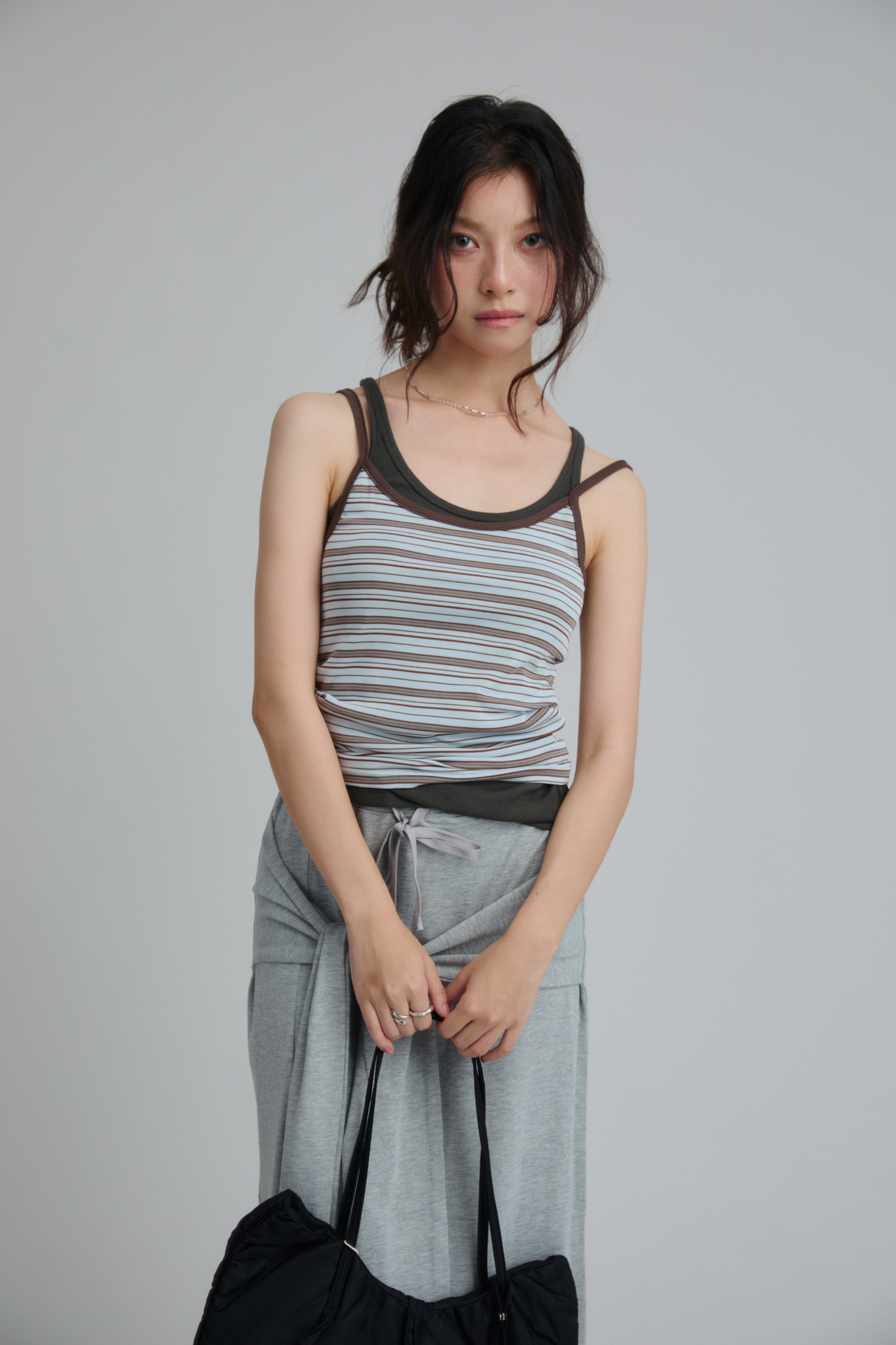 20260523 Urban Bay 服裝拍攝15705