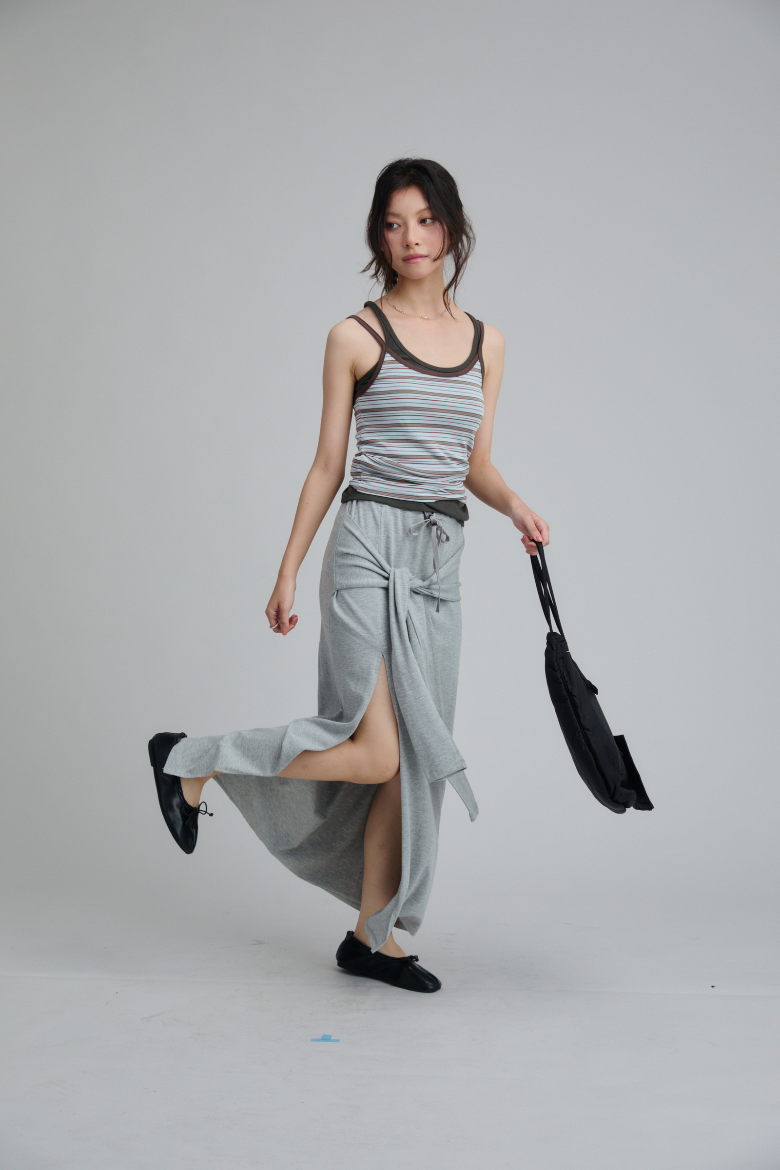 20260523 Urban Bay 服裝拍攝15718