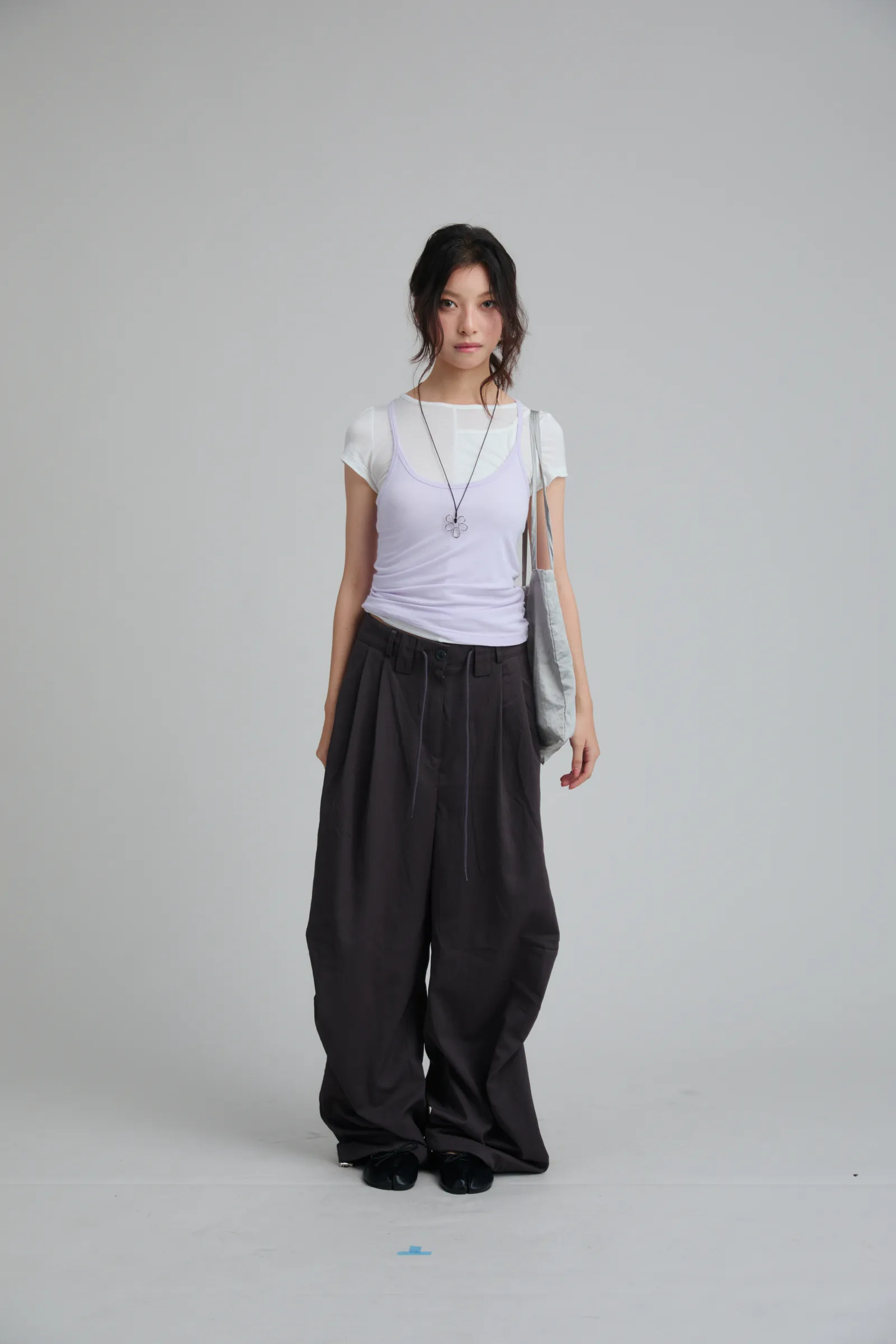 20260523 Urban Bay 服裝拍攝15730