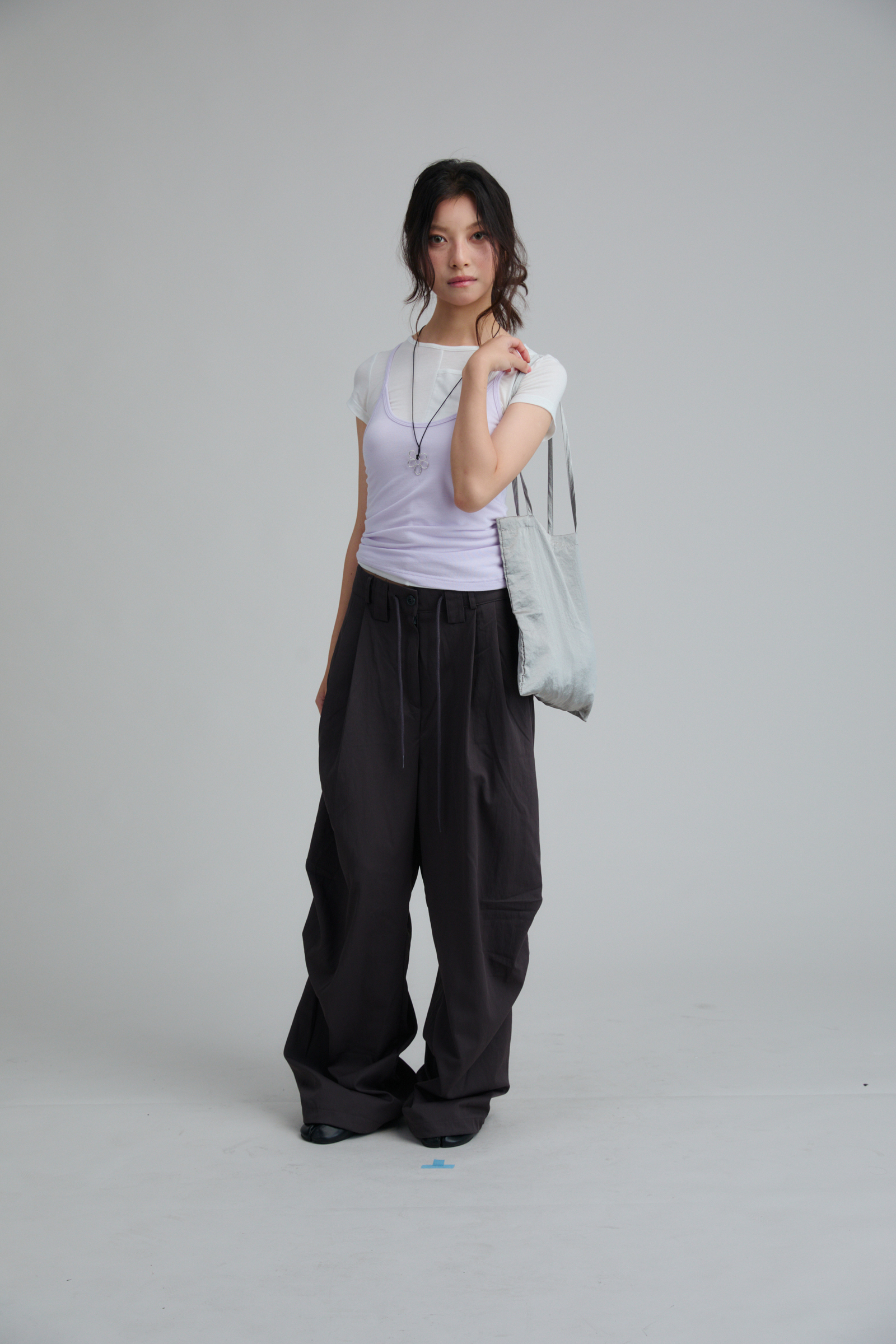 20260523 Urban Bay 服裝拍攝15734