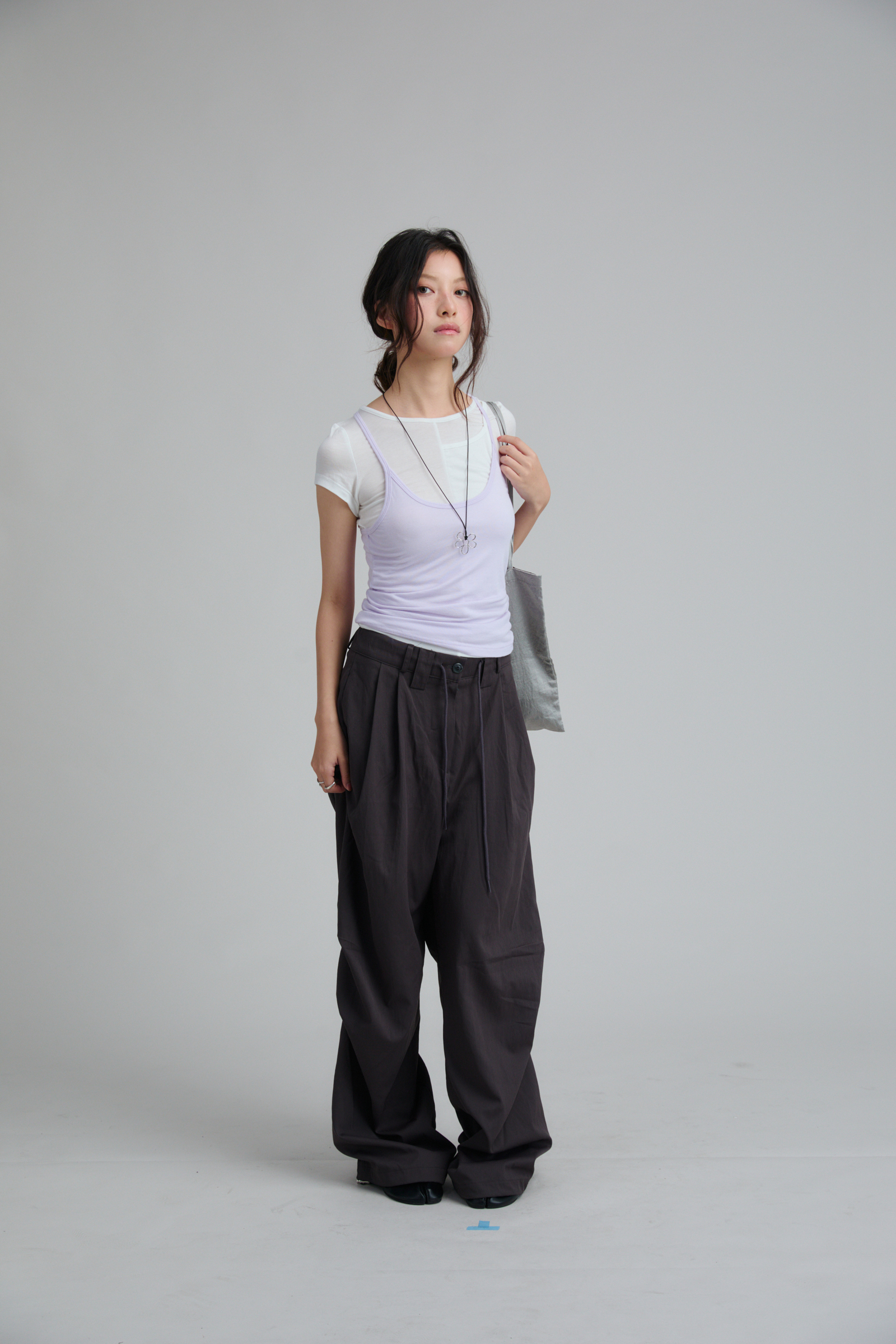 20260523 Urban Bay 服裝拍攝15735