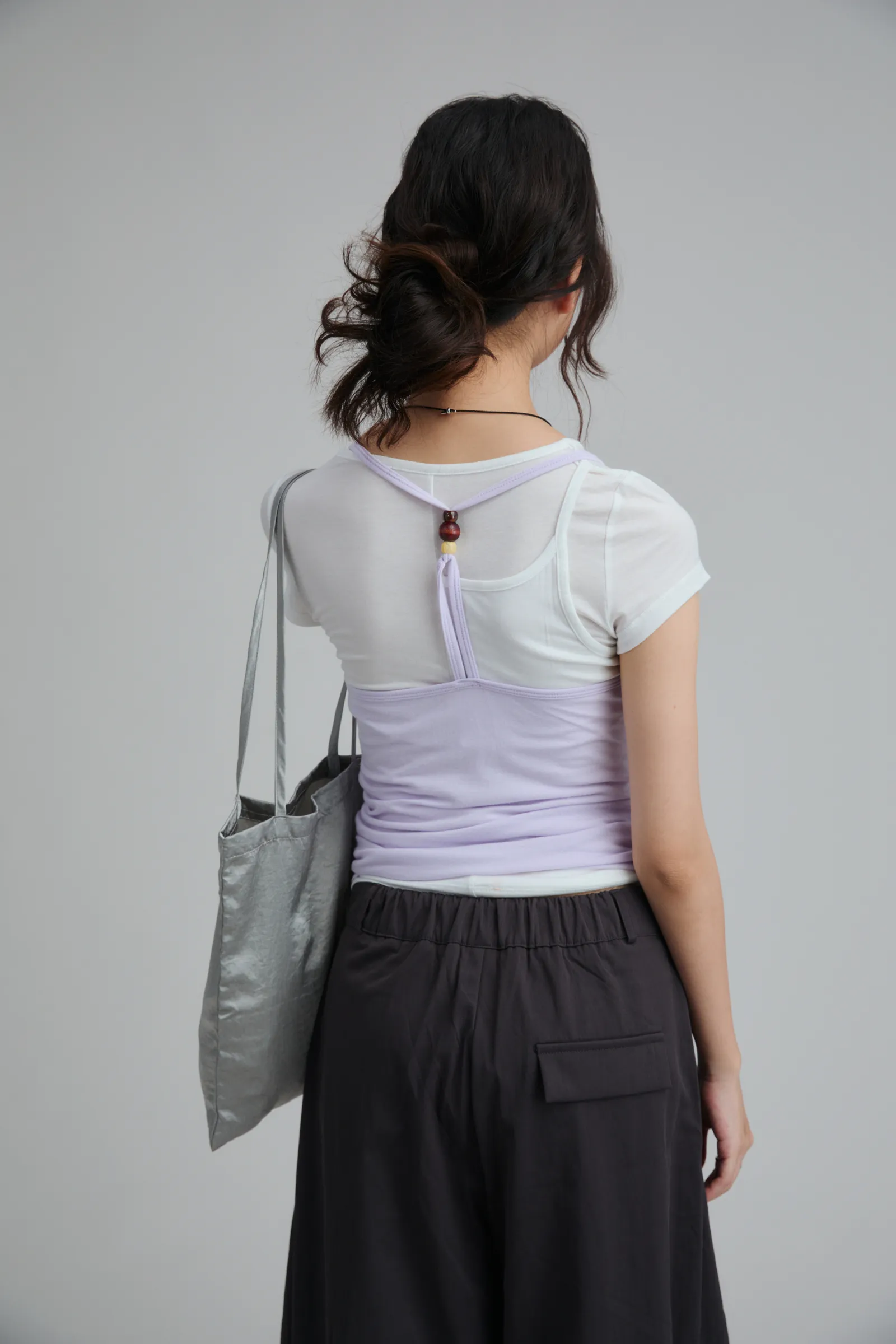 20260523 Urban Bay 服裝拍攝15765