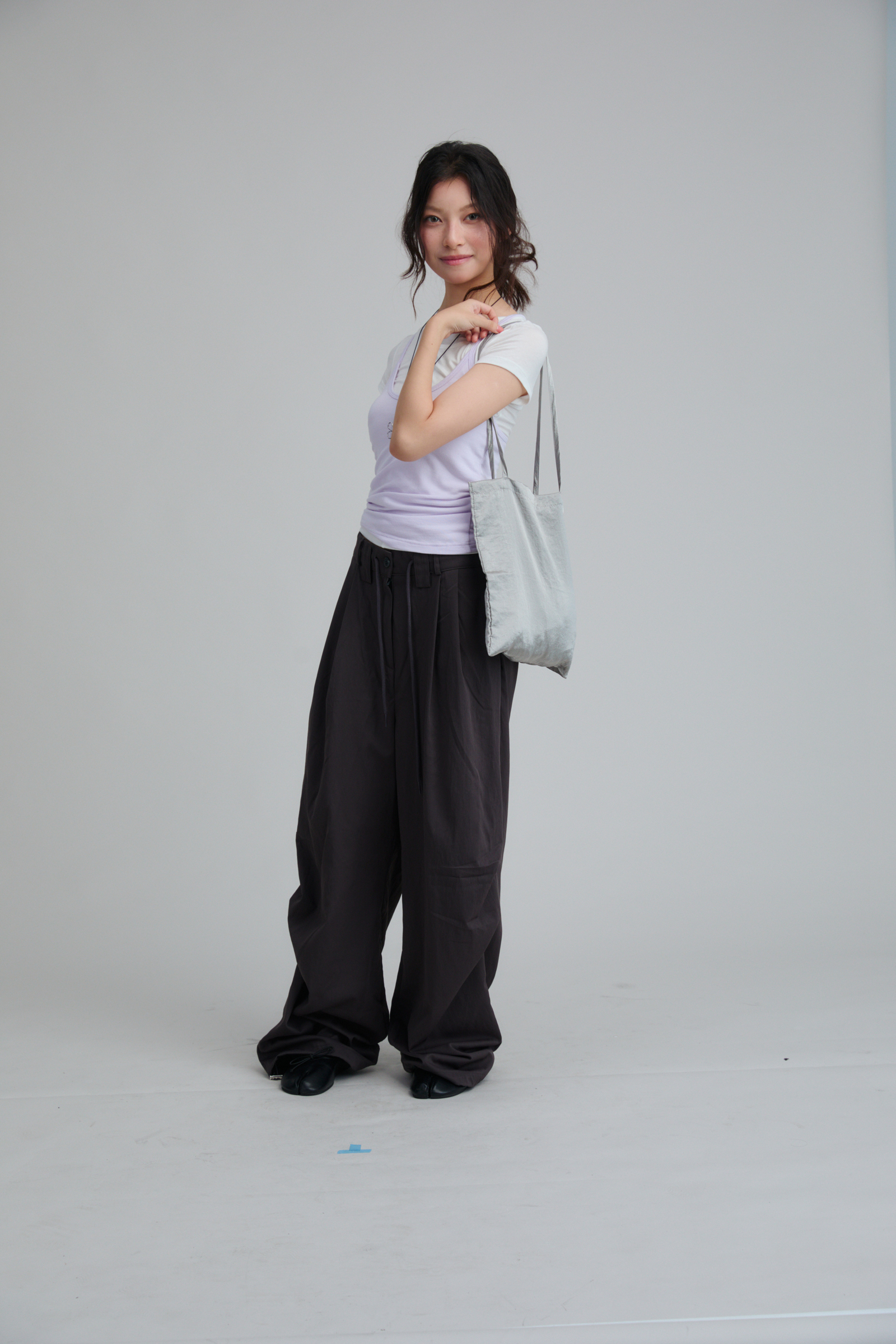20260523 Urban Bay 服裝拍攝15729