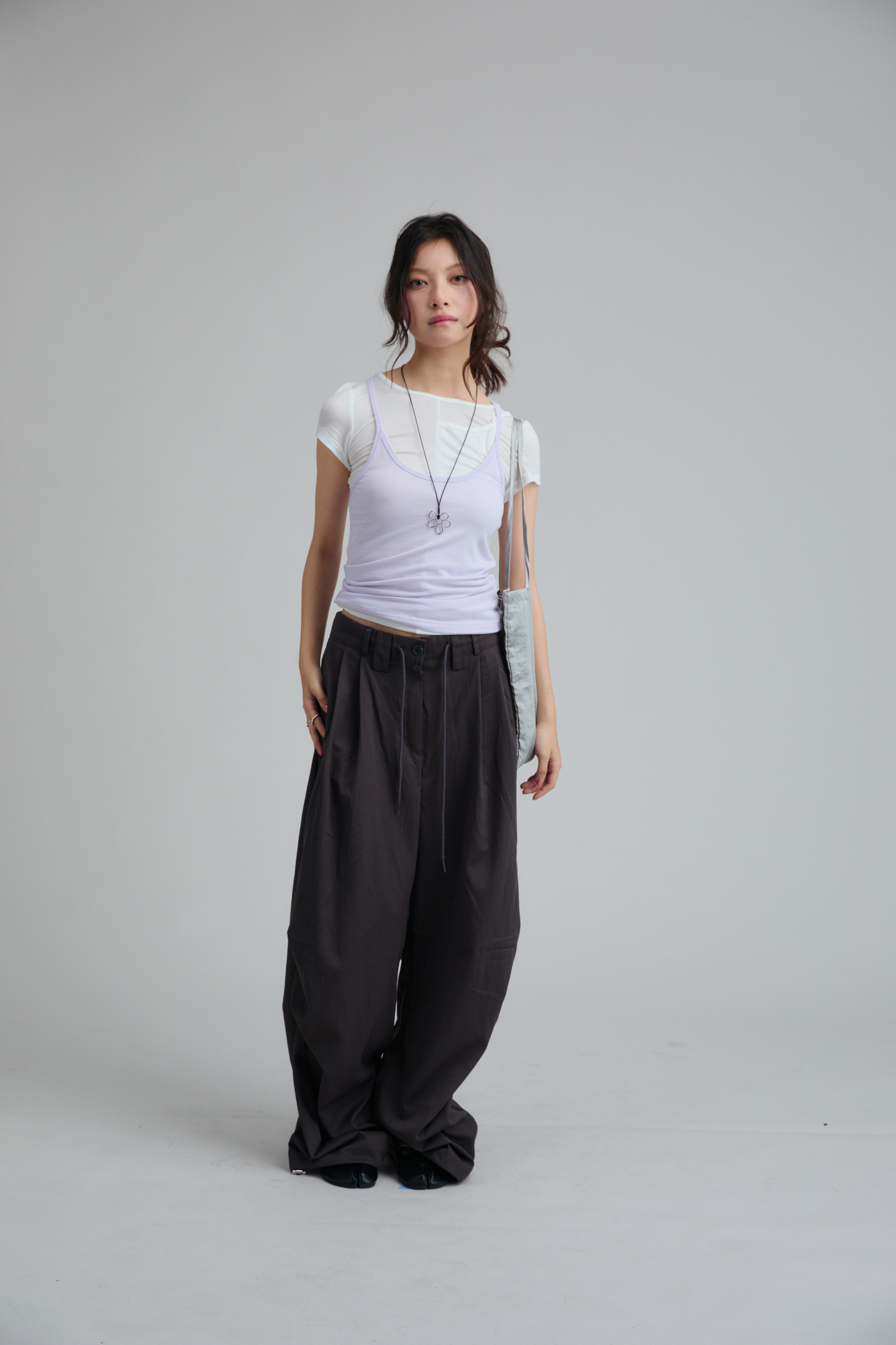 20260523 Urban Bay 服裝拍攝15741