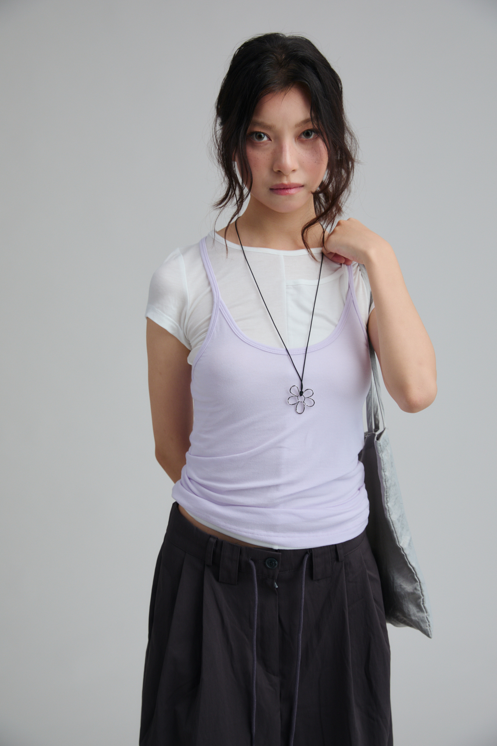 20260523 Urban Bay 服裝拍攝15751