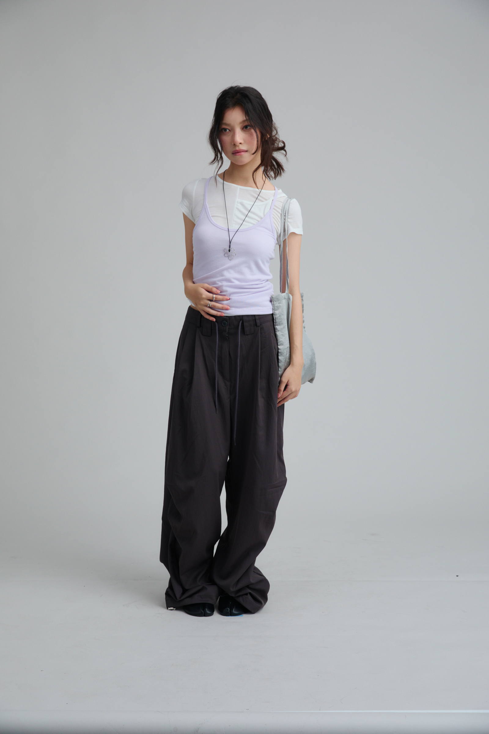 20260523 Urban Bay 服裝拍攝15746