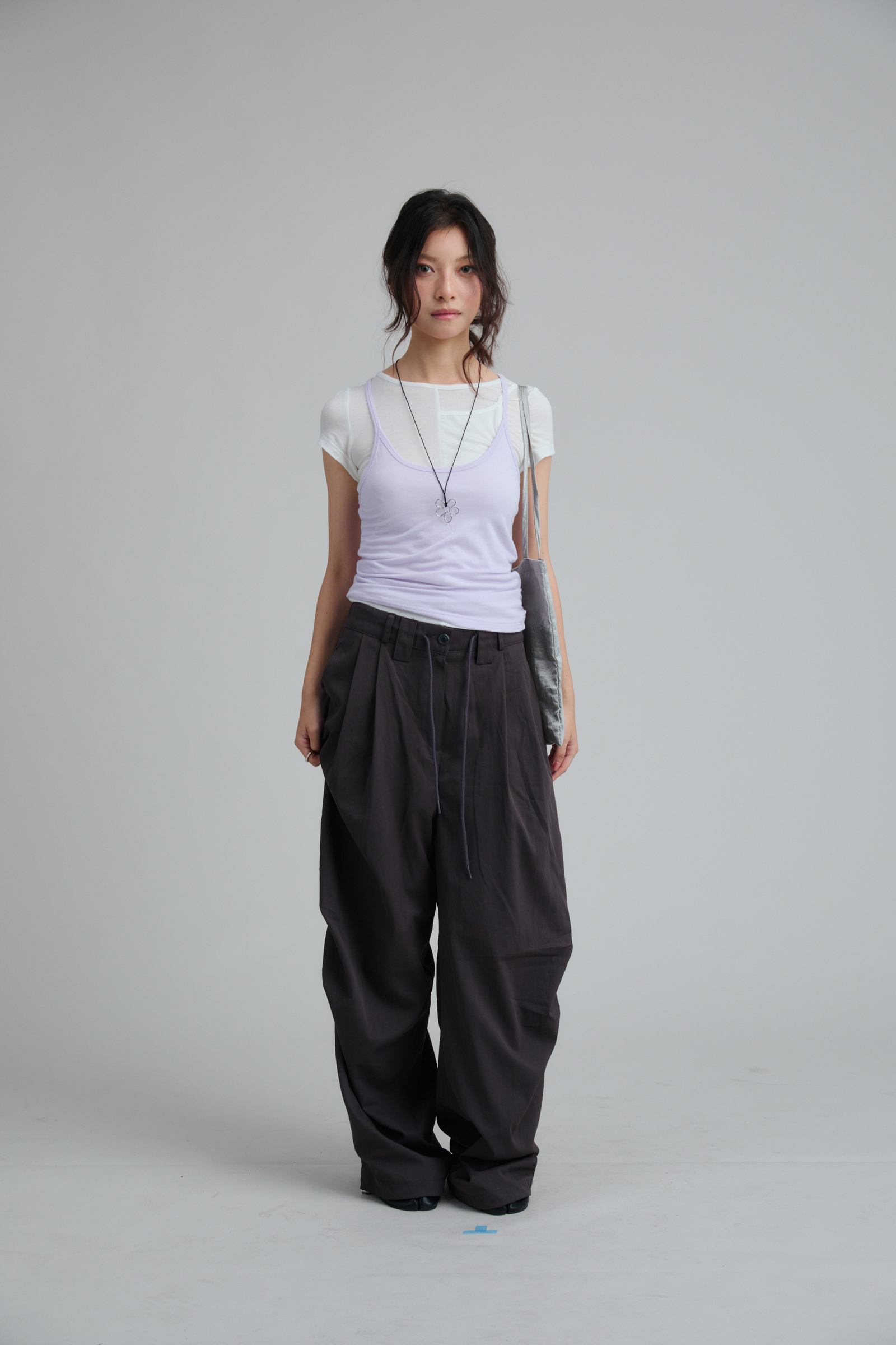20260523 Urban Bay 服裝拍攝15732