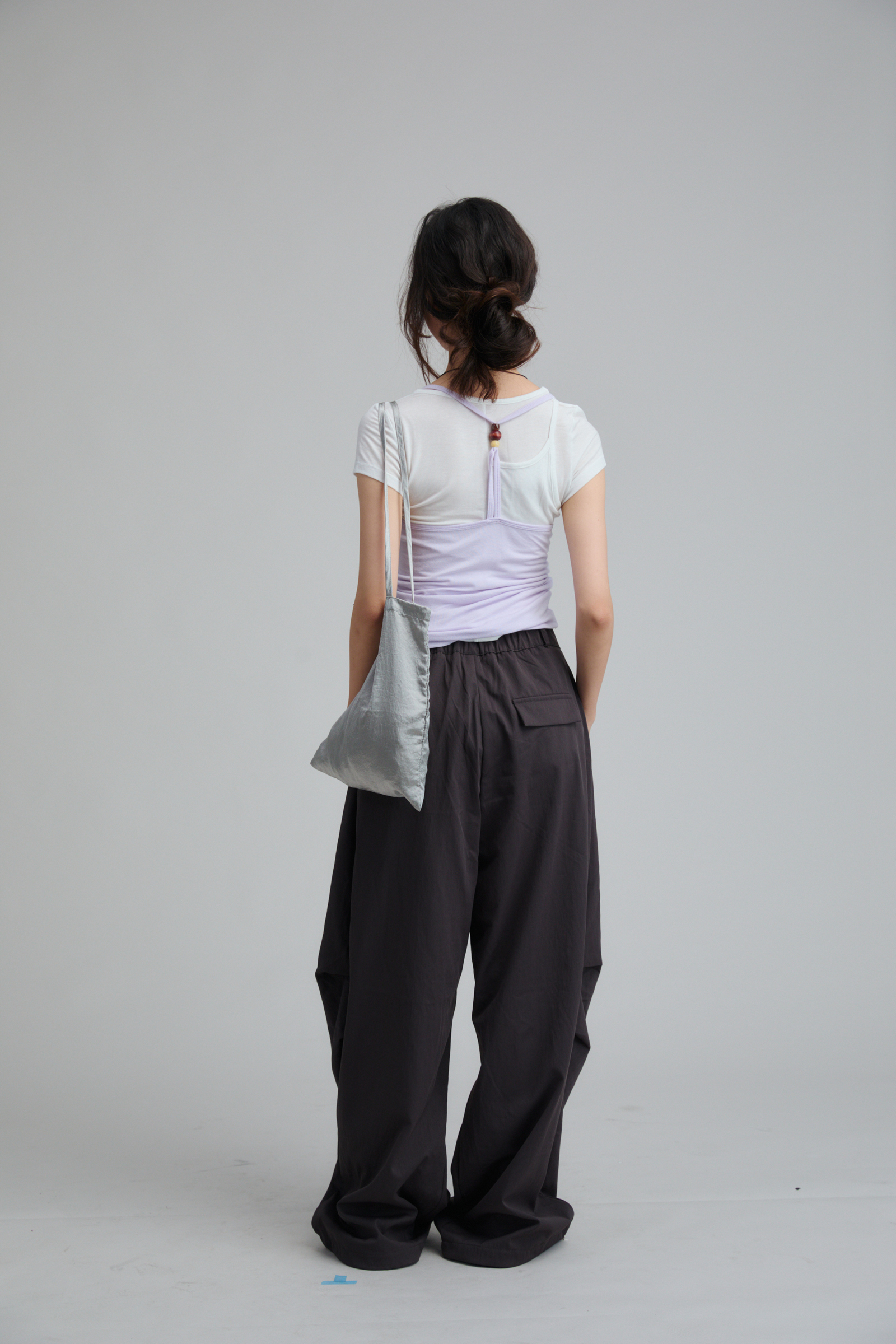 20260523 Urban Bay 服裝拍攝15772