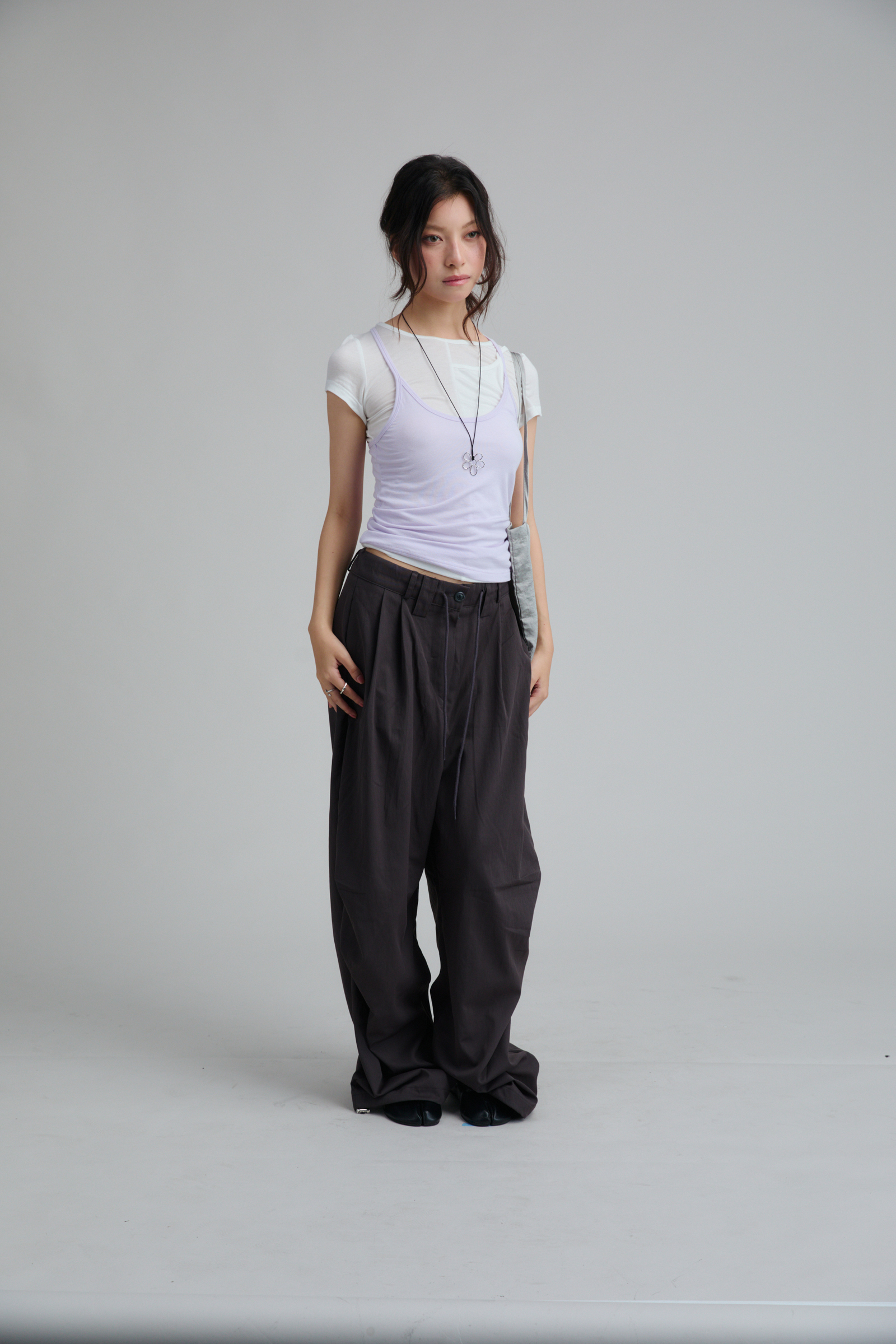 20260523 Urban Bay 服裝拍攝15744