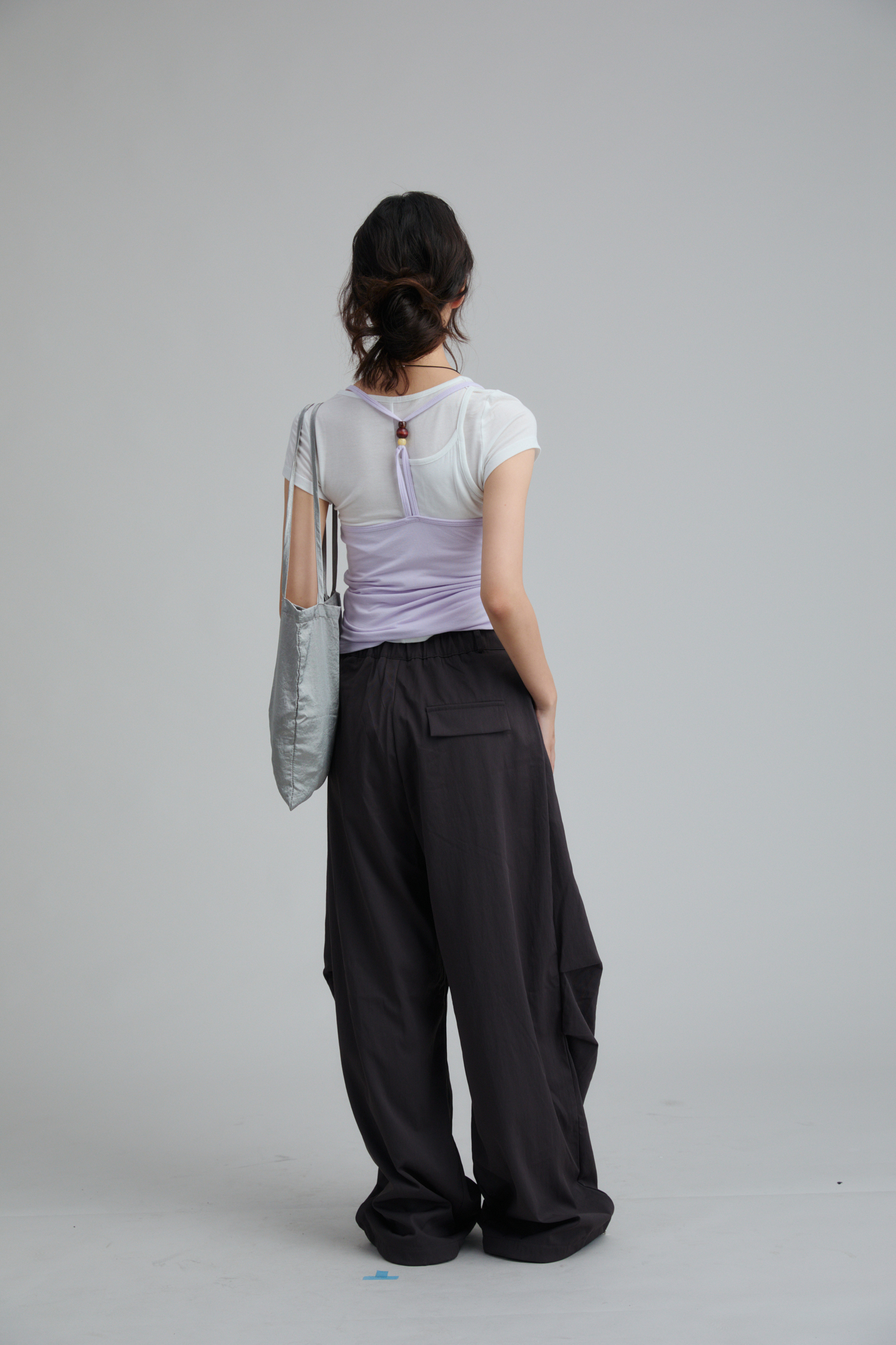20260523 Urban Bay 服裝拍攝15773