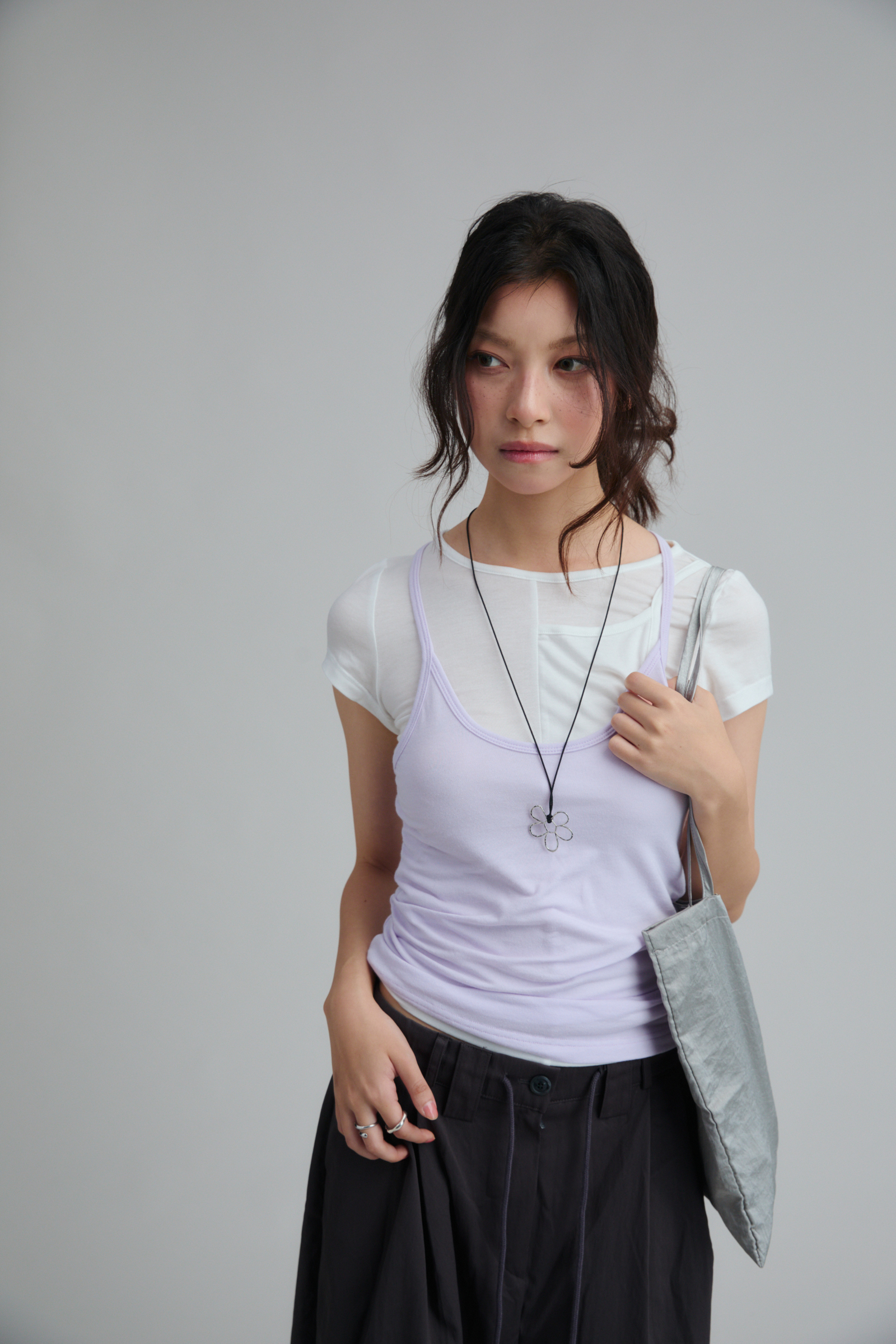 20260523 Urban Bay 服裝拍攝15758