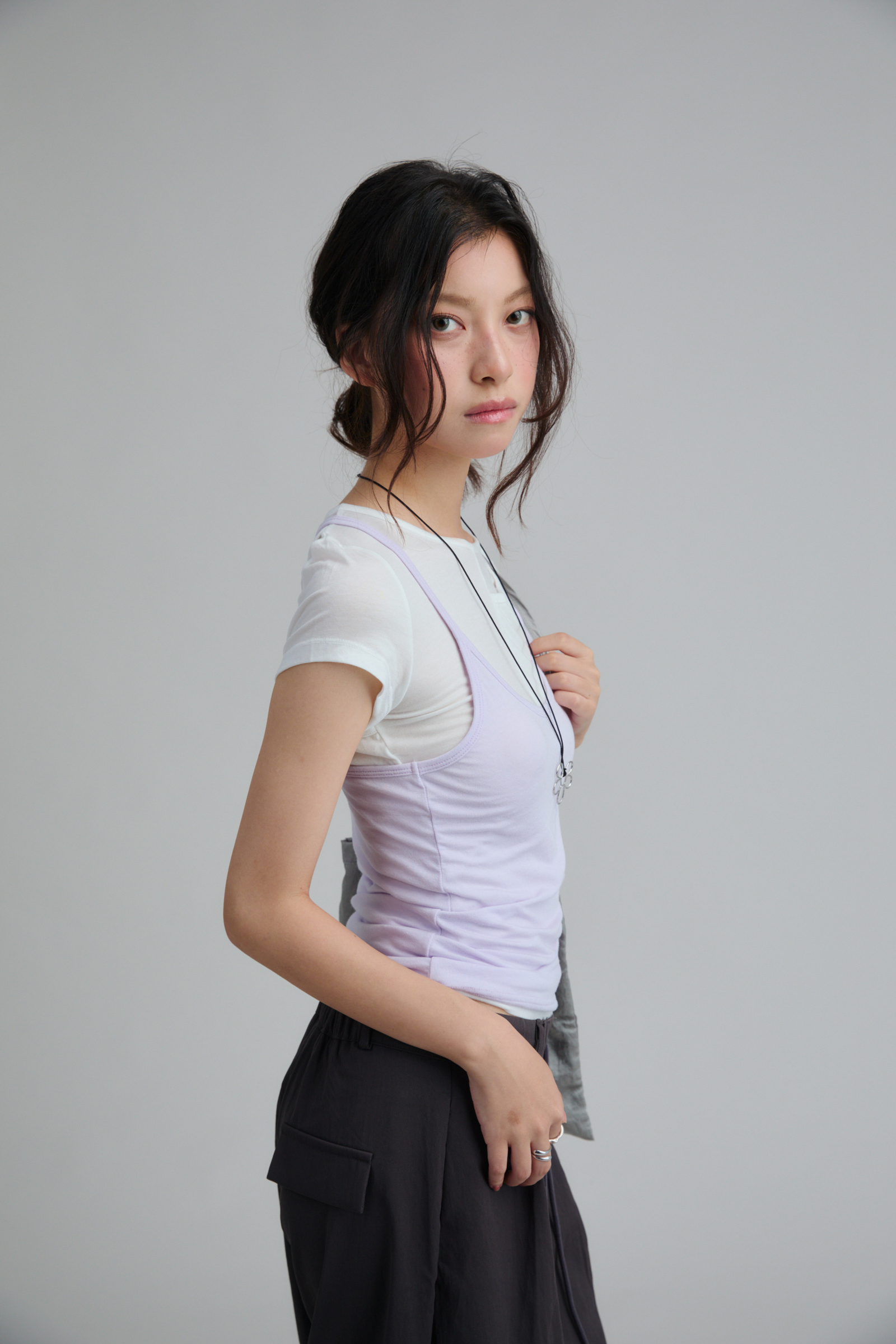 20260523 Urban Bay 服裝拍攝15761